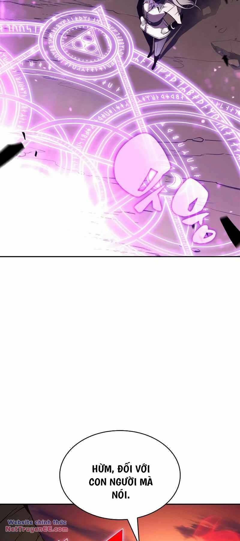 đọc truyện Tôi Là Tân Thủ Có Cấp Cao Nhất Chương 147 ảnh 36 tại Thiên Thai Truyện