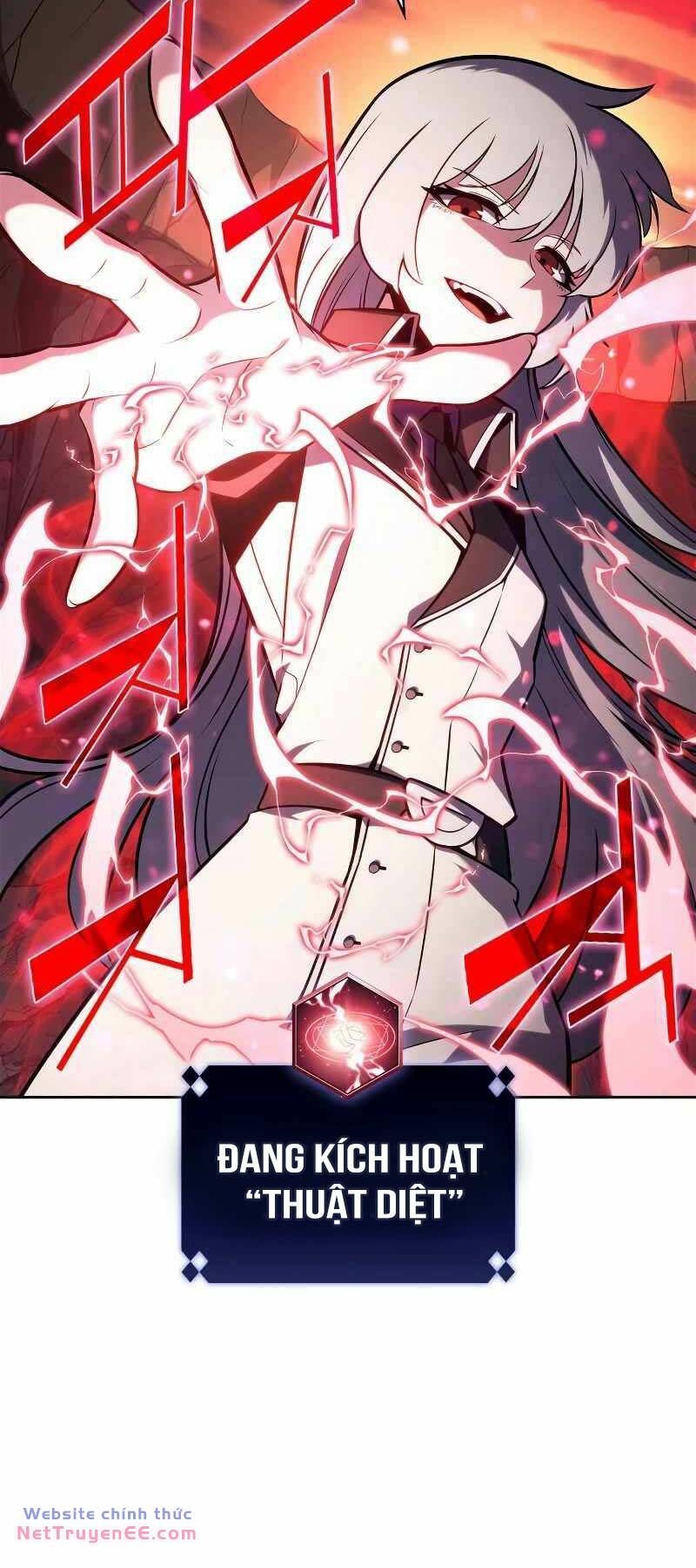 đọc truyện Tôi Là Tân Thủ Có Cấp Cao Nhất Chương 147 ảnh 37 tại Thiên Thai Truyện