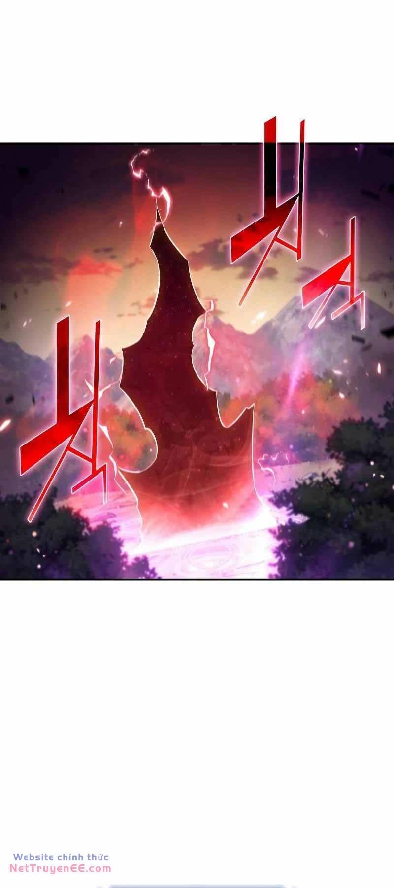 đọc truyện Tôi Là Tân Thủ Có Cấp Cao Nhất Chương 147 ảnh 38 tại Thiên Thai Truyện