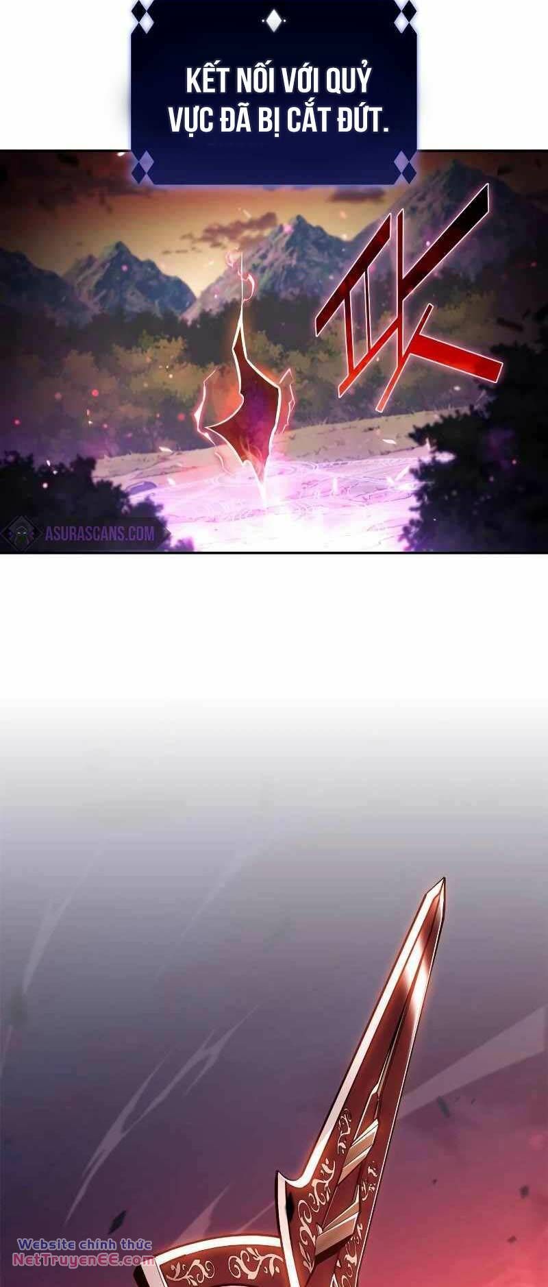 đọc truyện Tôi Là Tân Thủ Có Cấp Cao Nhất Chương 147 ảnh 39 tại Thiên Thai Truyện