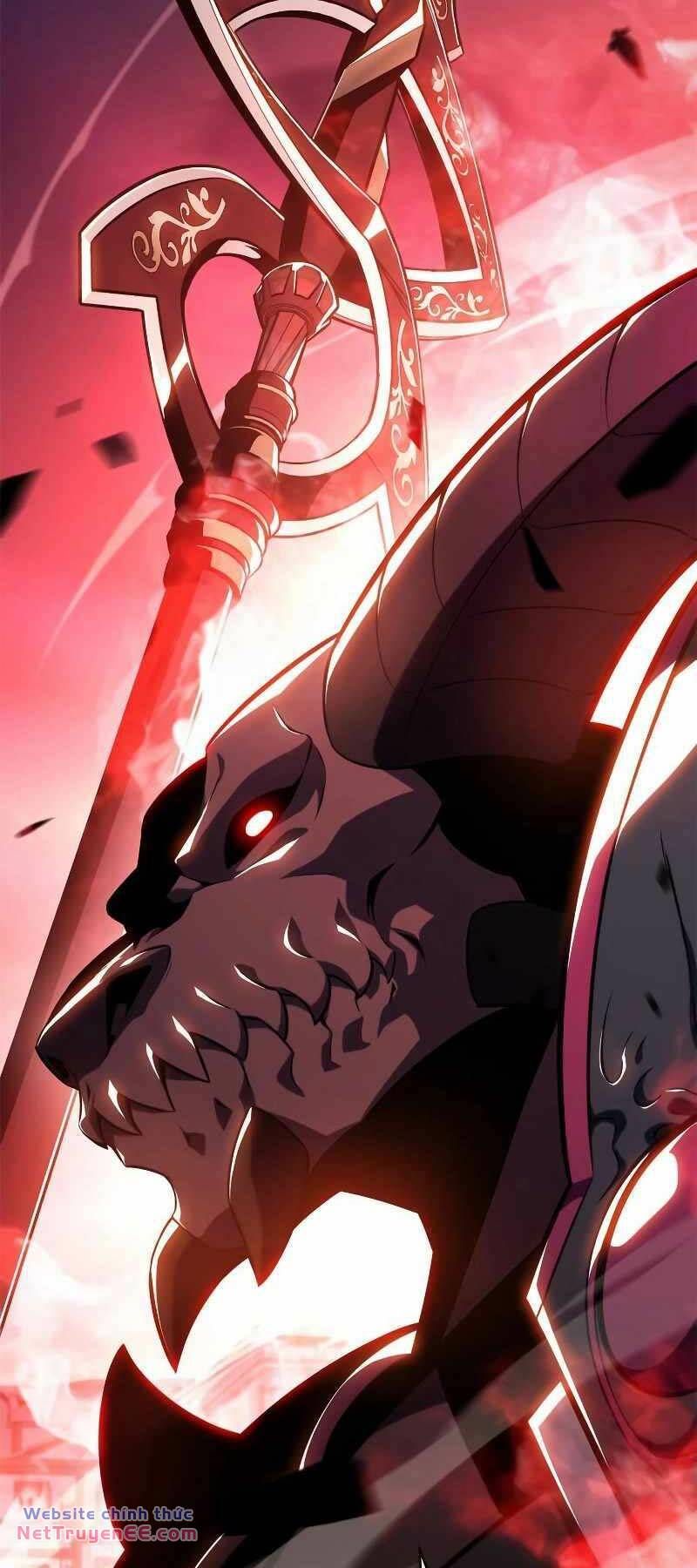 đọc truyện Tôi Là Tân Thủ Có Cấp Cao Nhất Chương 147 ảnh 40 tại Thiên Thai Truyện