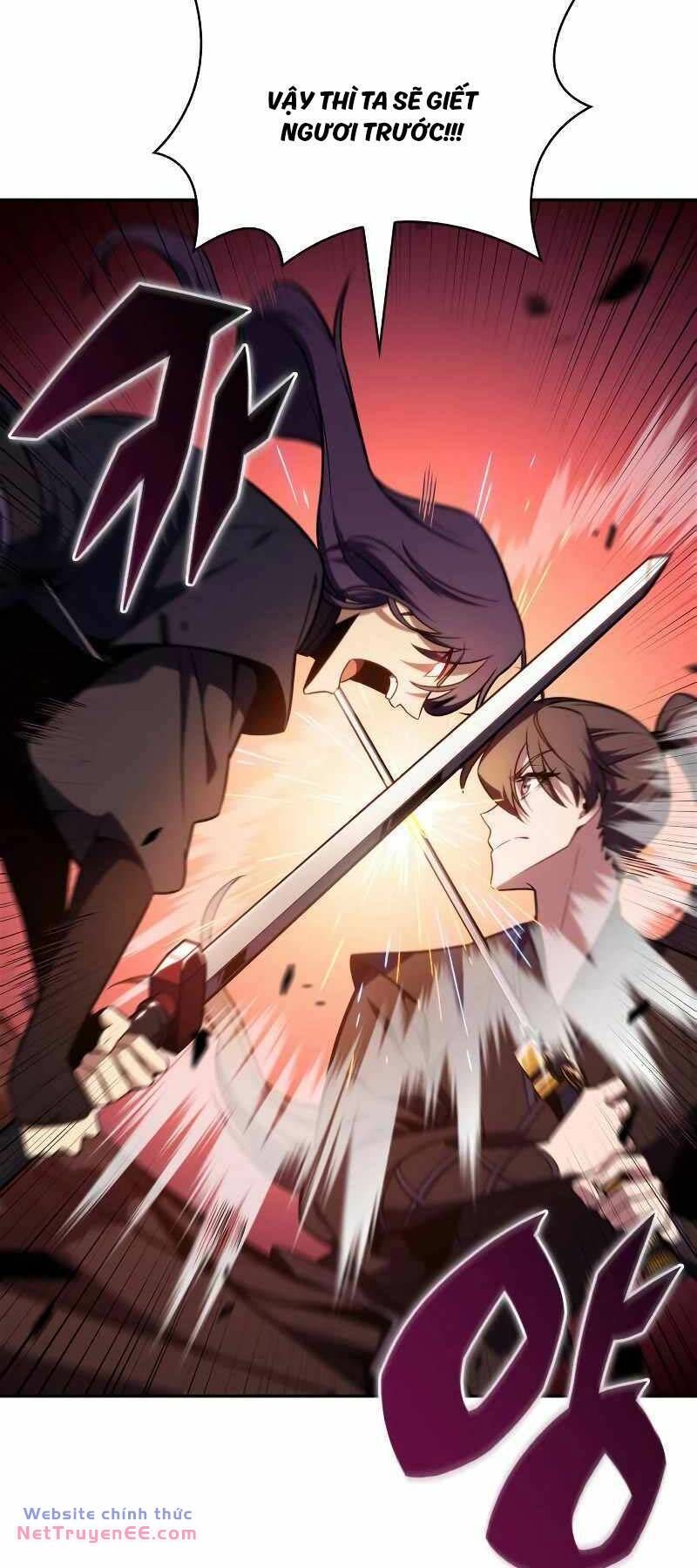 đọc truyện Tôi Là Tân Thủ Có Cấp Cao Nhất Chương 147 ảnh 6 tại Thiên Thai Truyện