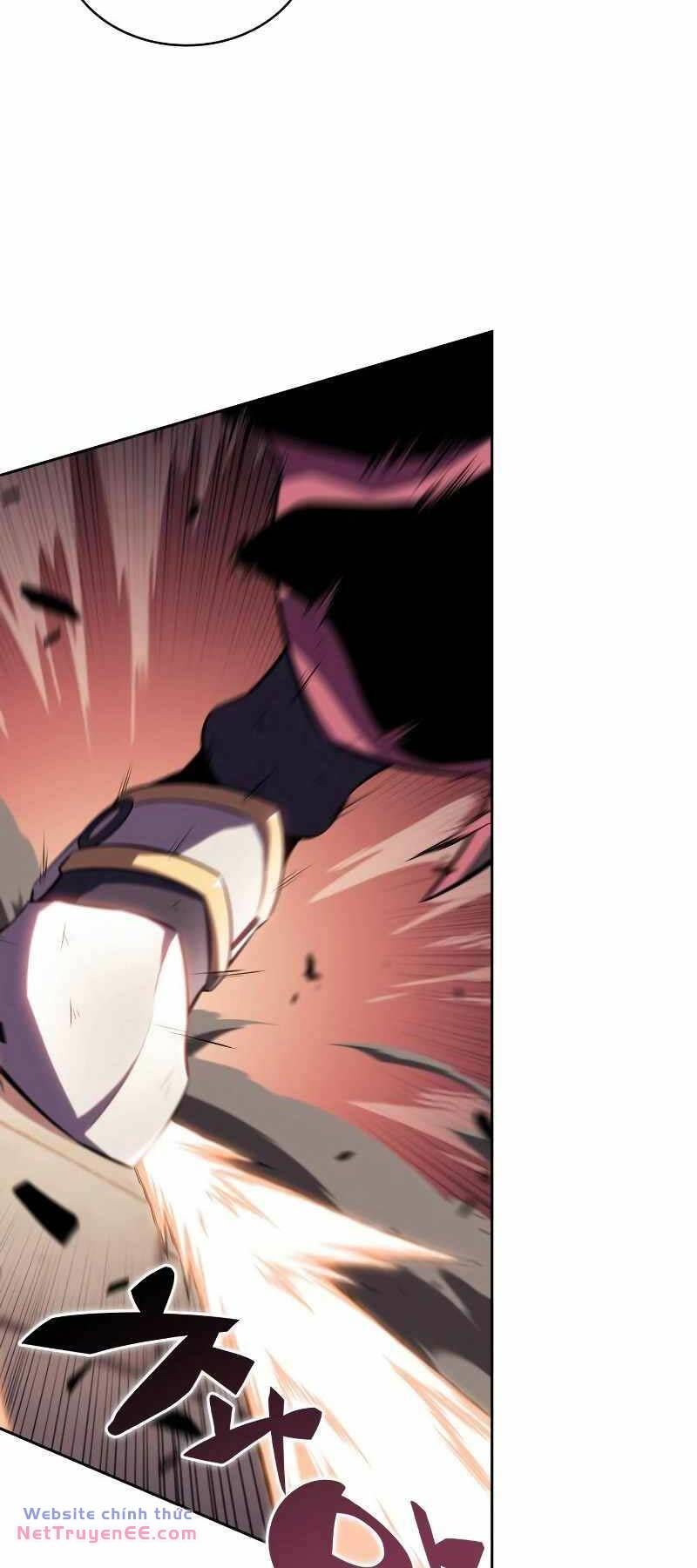 đọc truyện Tôi Là Tân Thủ Có Cấp Cao Nhất Chương 147 ảnh 46 tại Thiên Thai Truyện