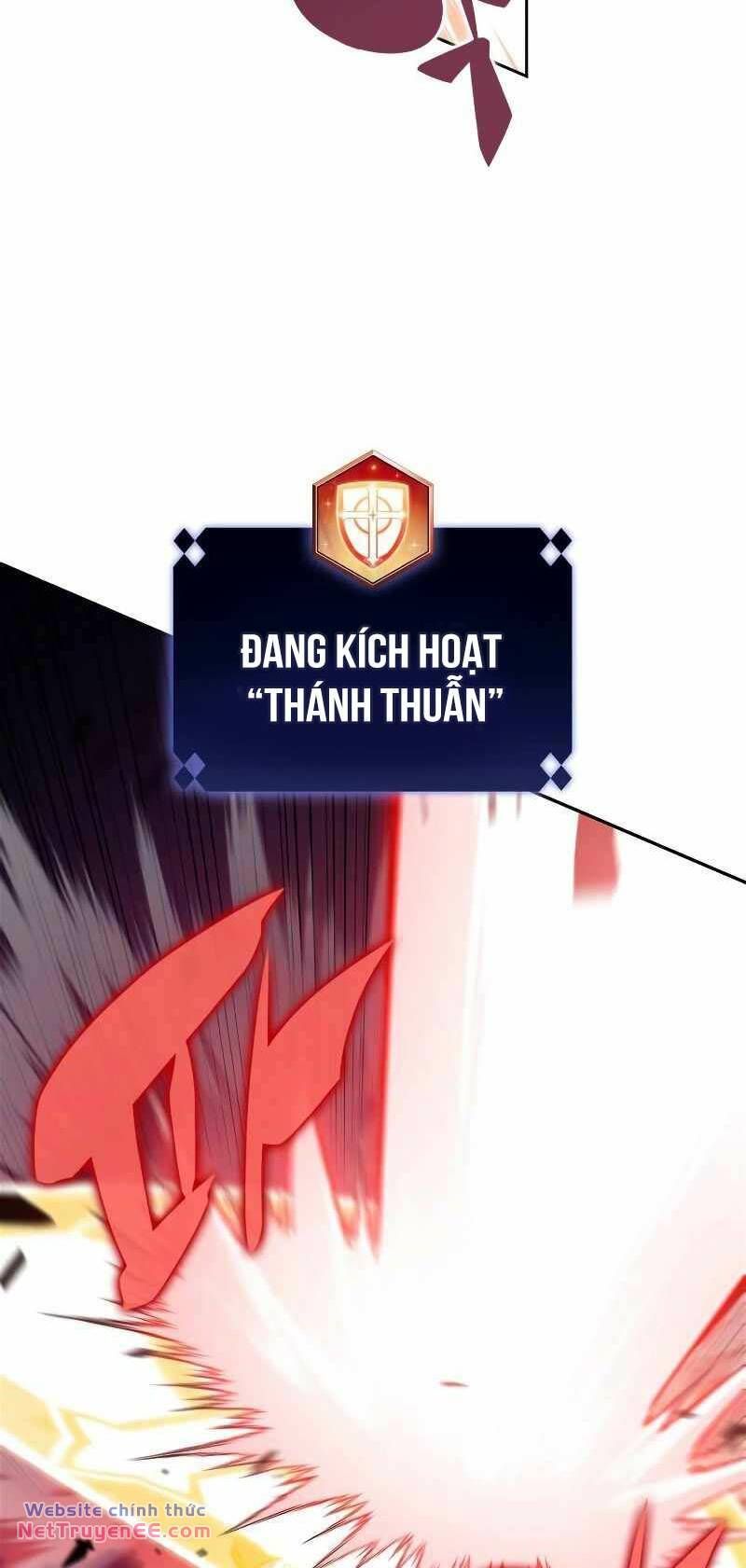 đọc truyện Tôi Là Tân Thủ Có Cấp Cao Nhất Chương 147 ảnh 47 tại Thiên Thai Truyện