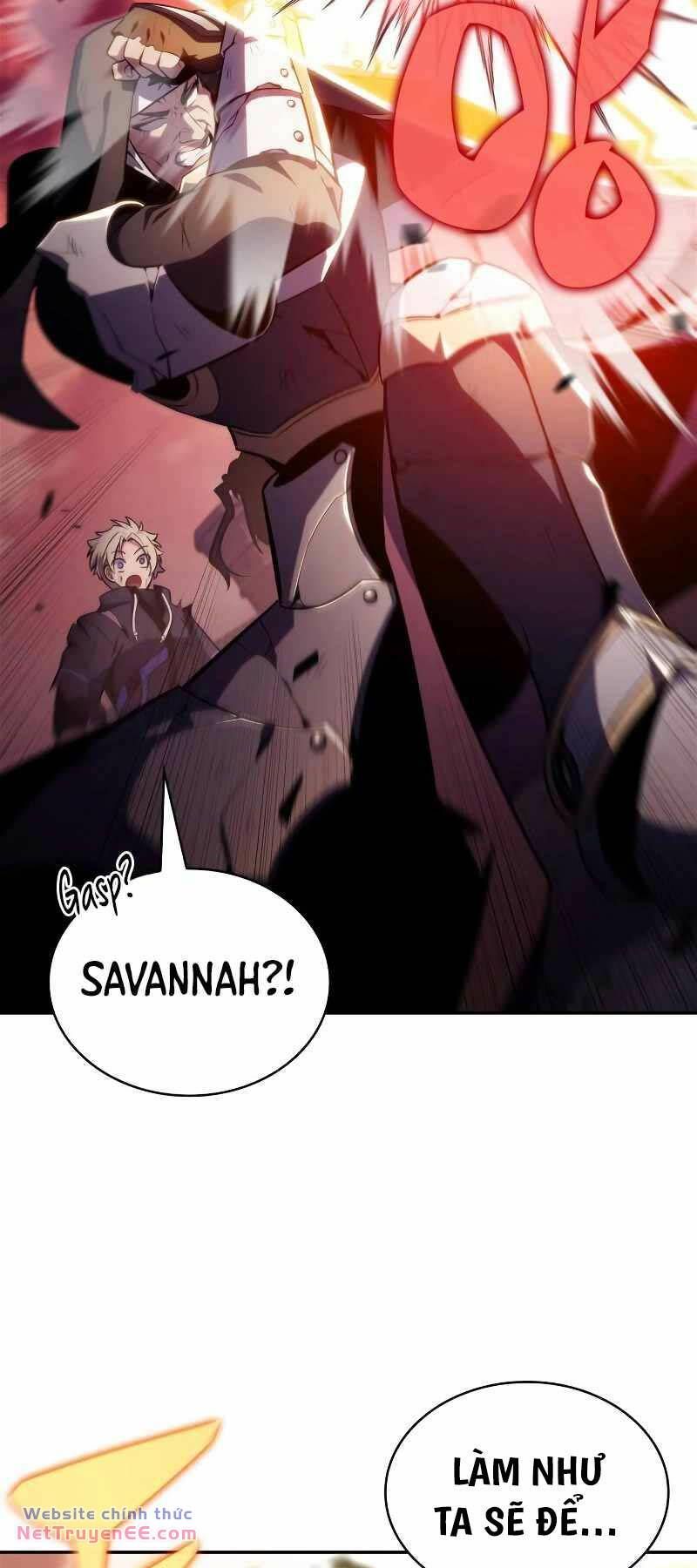 đọc truyện Tôi Là Tân Thủ Có Cấp Cao Nhất Chương 147 ảnh 48 tại Thiên Thai Truyện