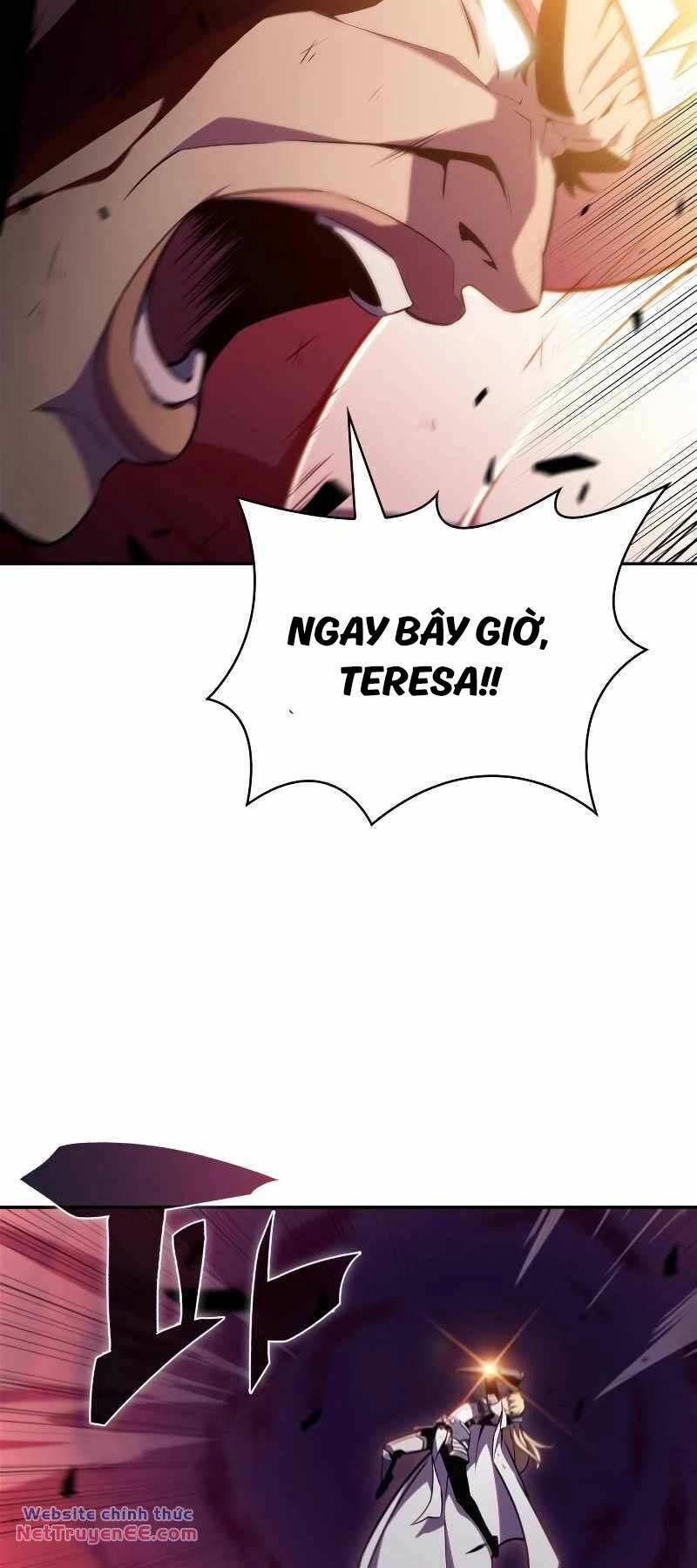 đọc truyện Tôi Là Tân Thủ Có Cấp Cao Nhất Chương 147 ảnh 50 tại Thiên Thai Truyện