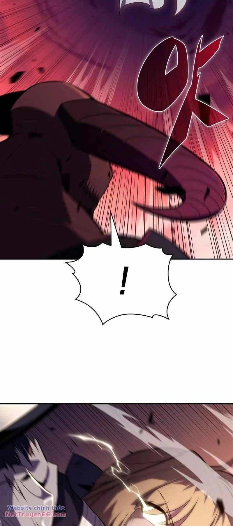 đọc truyện Tôi Là Tân Thủ Có Cấp Cao Nhất Chương 147 ảnh 51 tại Thiên Thai Truyện