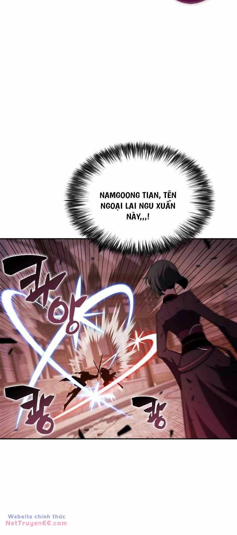 đọc truyện Tôi Là Tân Thủ Có Cấp Cao Nhất Chương 147 ảnh 7 tại Thiên Thai Truyện