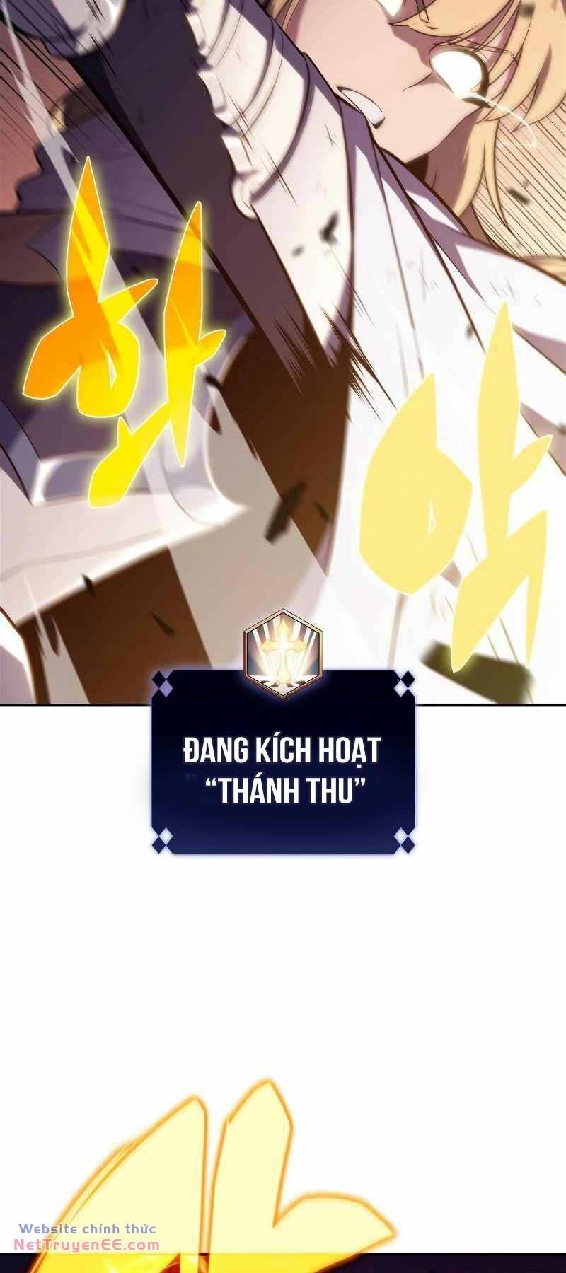 đọc truyện Tôi Là Tân Thủ Có Cấp Cao Nhất Chương 147 ảnh 52 tại Thiên Thai Truyện