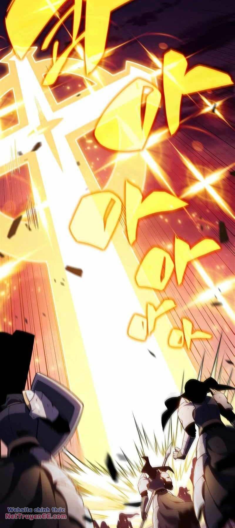 đọc truyện Tôi Là Tân Thủ Có Cấp Cao Nhất Chương 147 ảnh 53 tại Thiên Thai Truyện