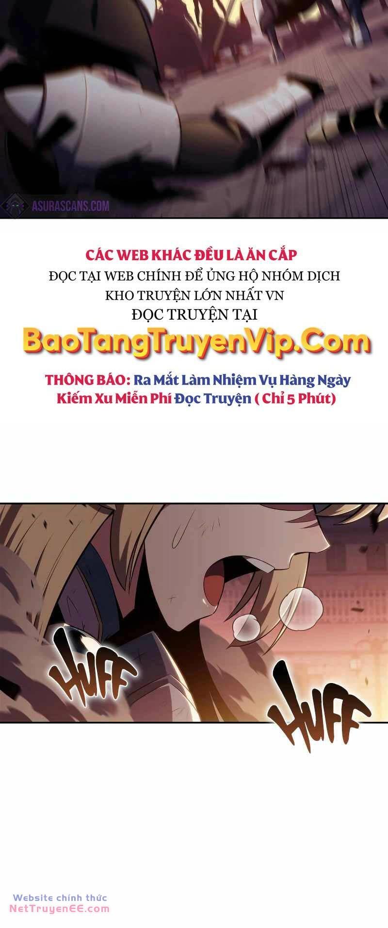 đọc truyện Tôi Là Tân Thủ Có Cấp Cao Nhất Chương 147 ảnh 54 tại Thiên Thai Truyện