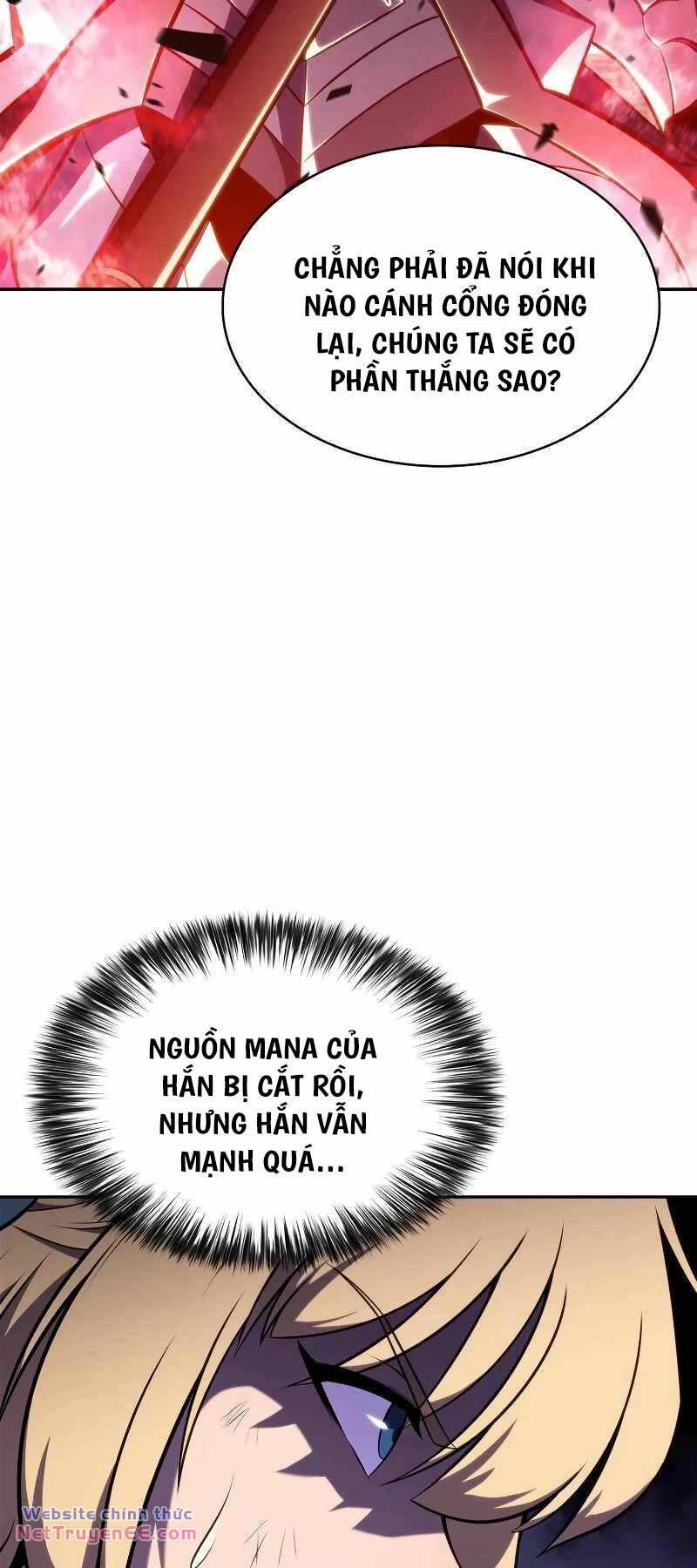 đọc truyện Tôi Là Tân Thủ Có Cấp Cao Nhất Chương 147 ảnh 57 tại Thiên Thai Truyện