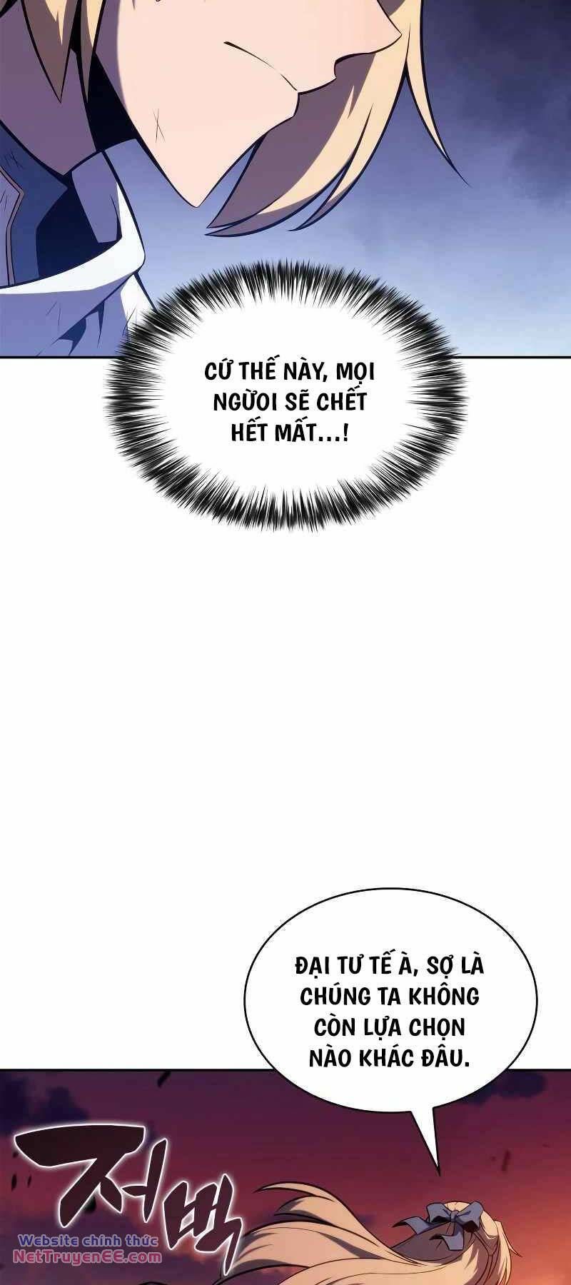 đọc truyện Tôi Là Tân Thủ Có Cấp Cao Nhất Chương 147 ảnh 58 tại Thiên Thai Truyện