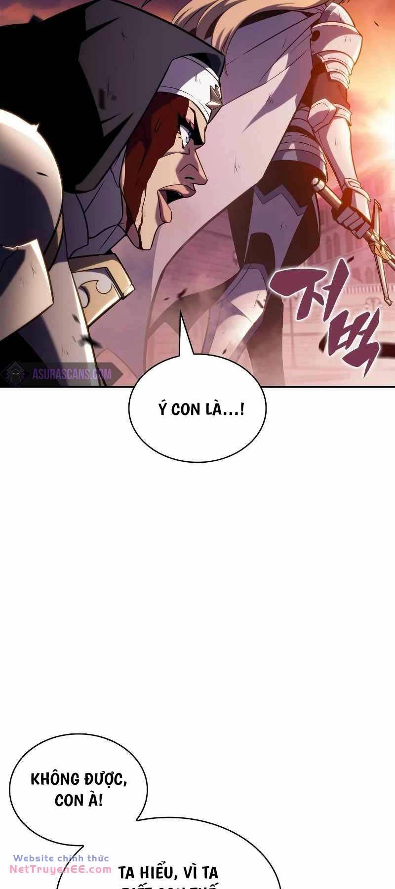 đọc truyện Tôi Là Tân Thủ Có Cấp Cao Nhất Chương 147 ảnh 59 tại Thiên Thai Truyện