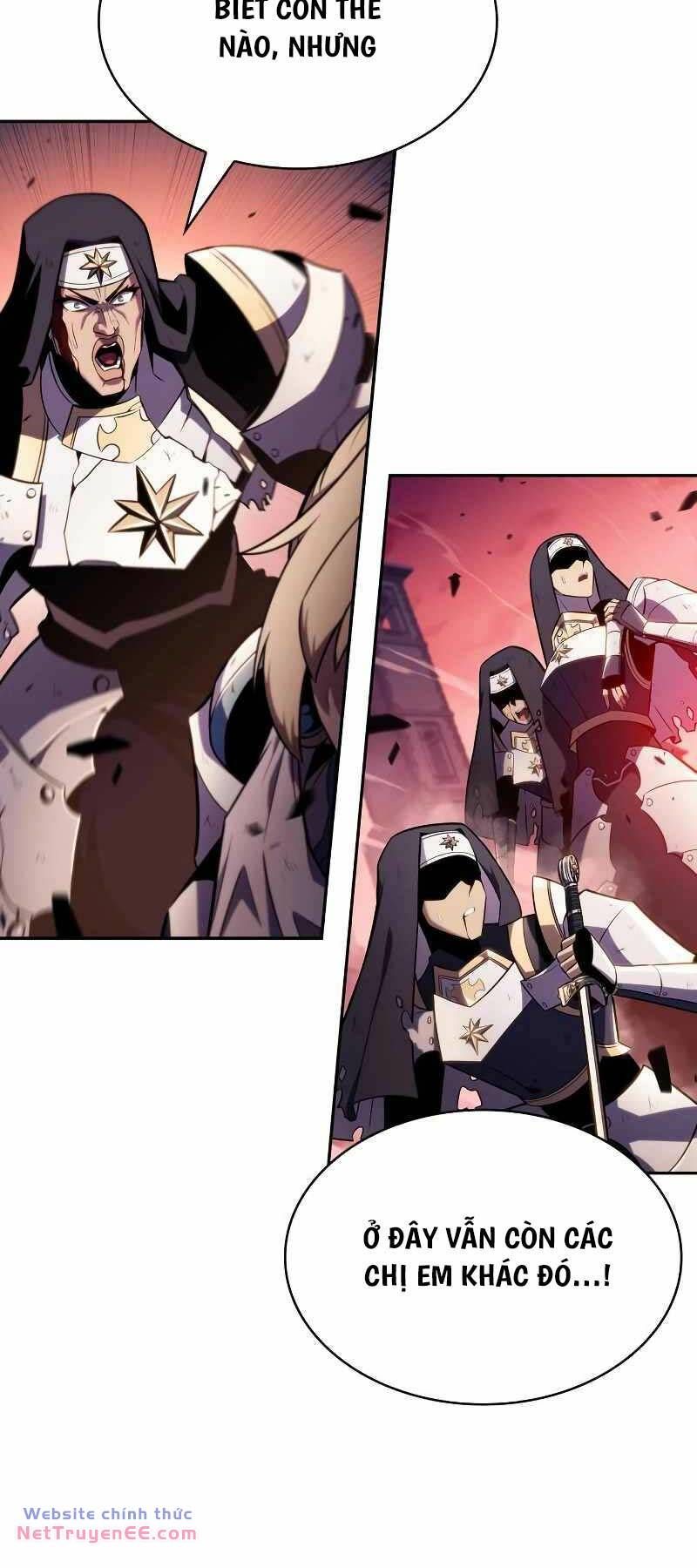 đọc truyện Tôi Là Tân Thủ Có Cấp Cao Nhất Chương 147 ảnh 60 tại Thiên Thai Truyện