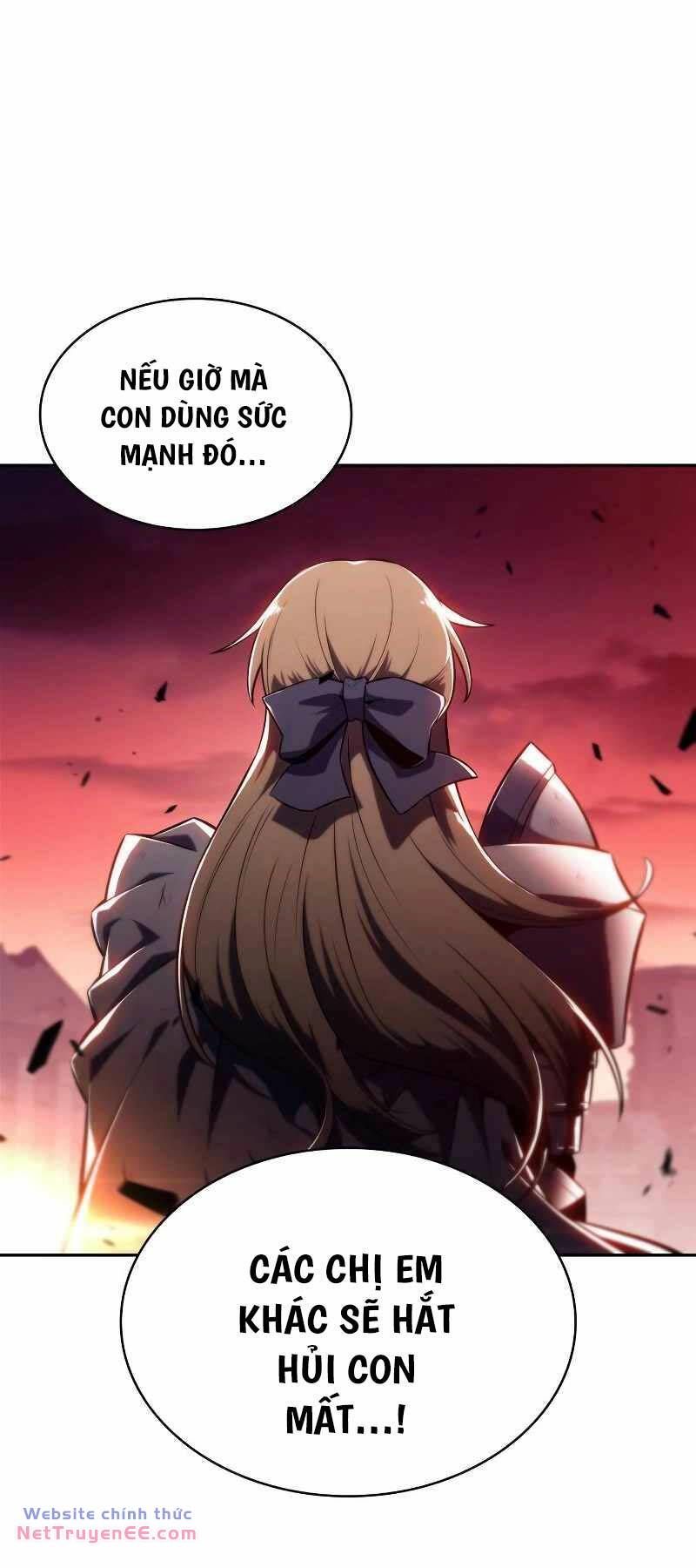 đọc truyện Tôi Là Tân Thủ Có Cấp Cao Nhất Chương 147 ảnh 61 tại Thiên Thai Truyện