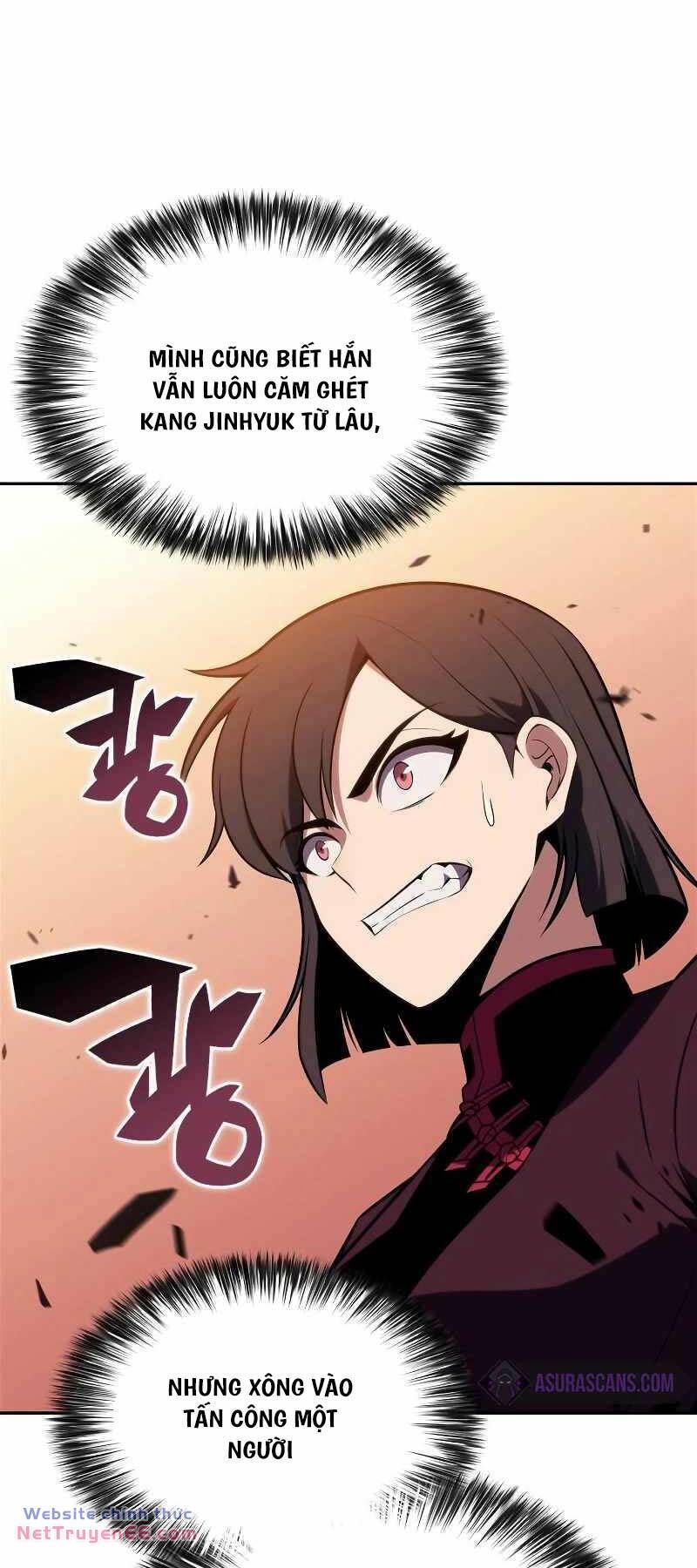 đọc truyện Tôi Là Tân Thủ Có Cấp Cao Nhất Chương 147 ảnh 8 tại Thiên Thai Truyện