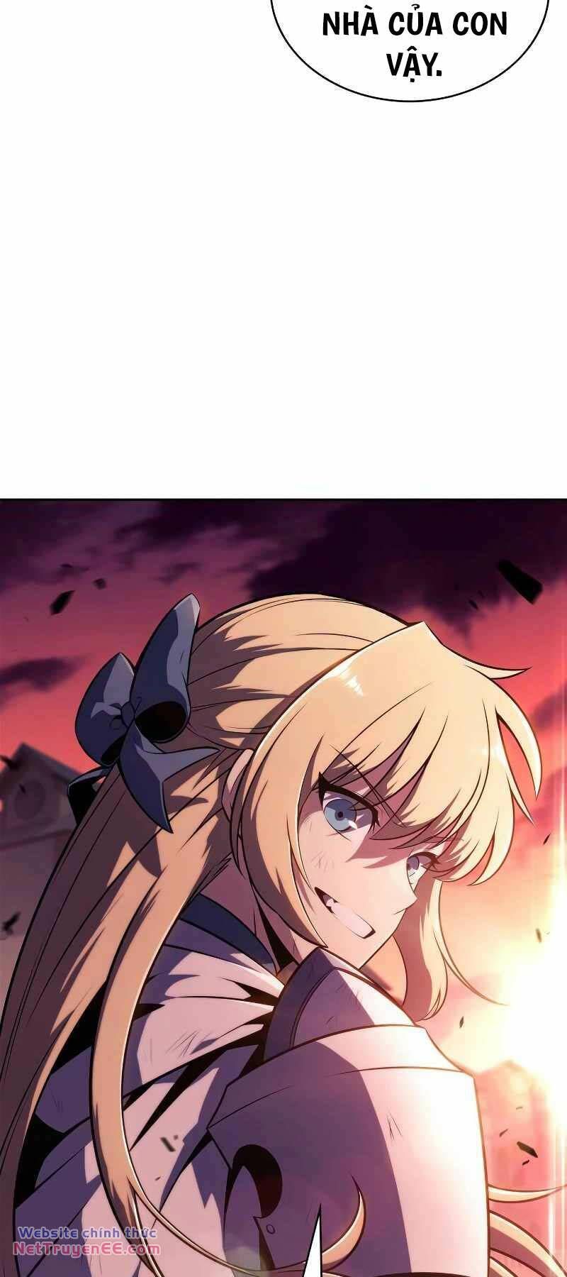 đọc truyện Tôi Là Tân Thủ Có Cấp Cao Nhất Chương 147 ảnh 63 tại Thiên Thai Truyện