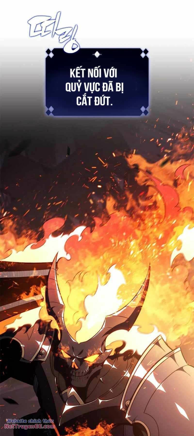 đọc truyện Tôi Là Tân Thủ Có Cấp Cao Nhất Chương 147 ảnh 65 tại Thiên Thai Truyện