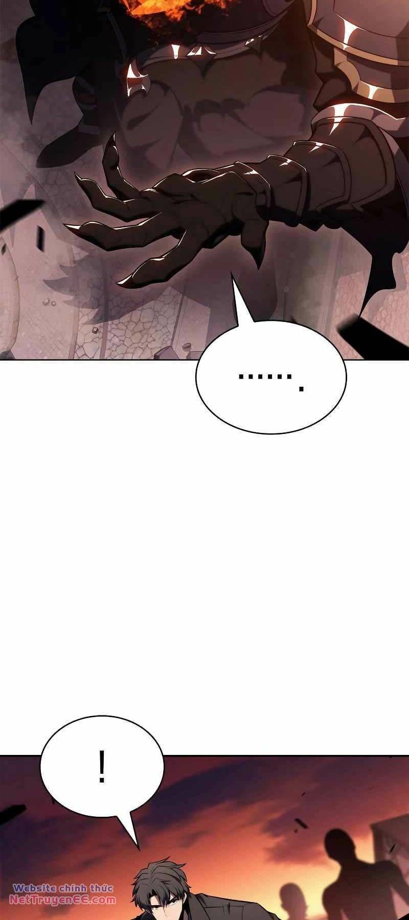 đọc truyện Tôi Là Tân Thủ Có Cấp Cao Nhất Chương 147 ảnh 66 tại Thiên Thai Truyện