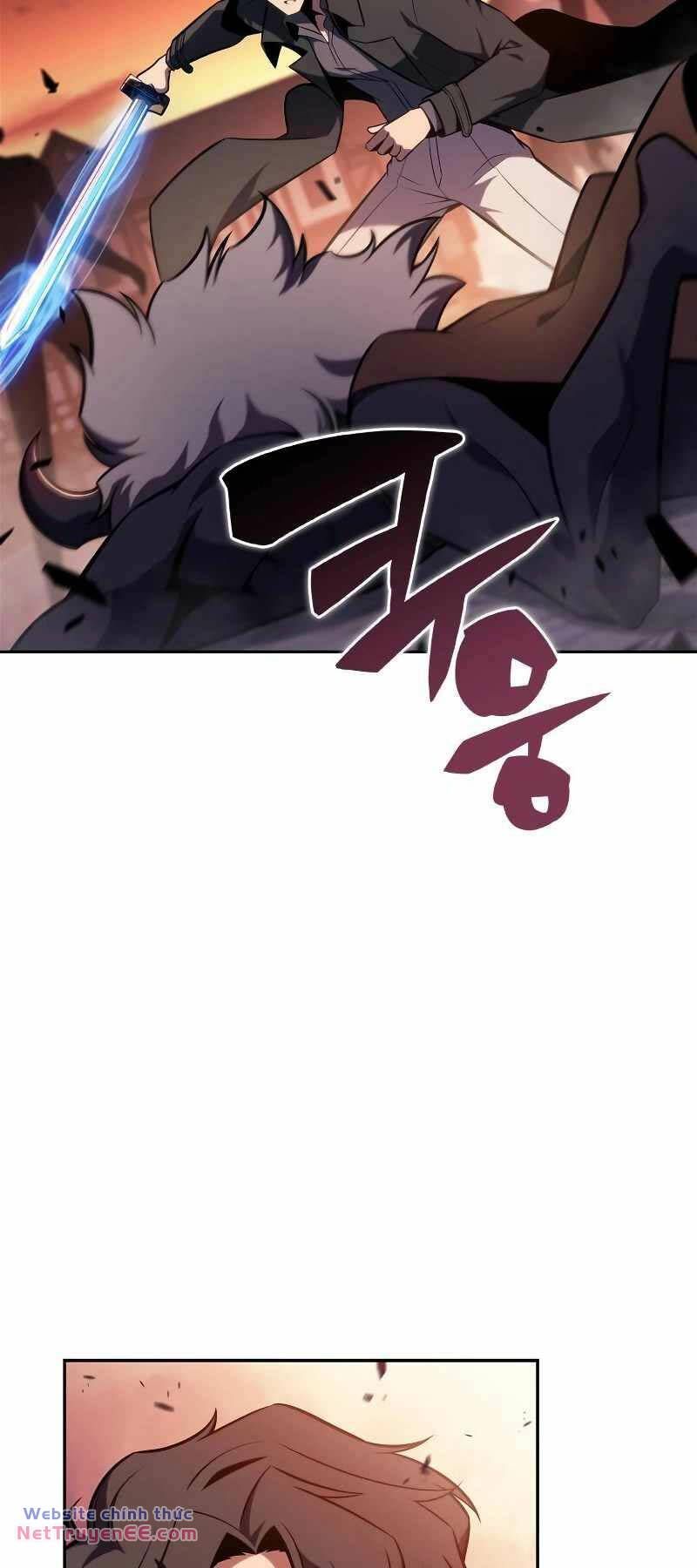 đọc truyện Tôi Là Tân Thủ Có Cấp Cao Nhất Chương 147 ảnh 67 tại Thiên Thai Truyện