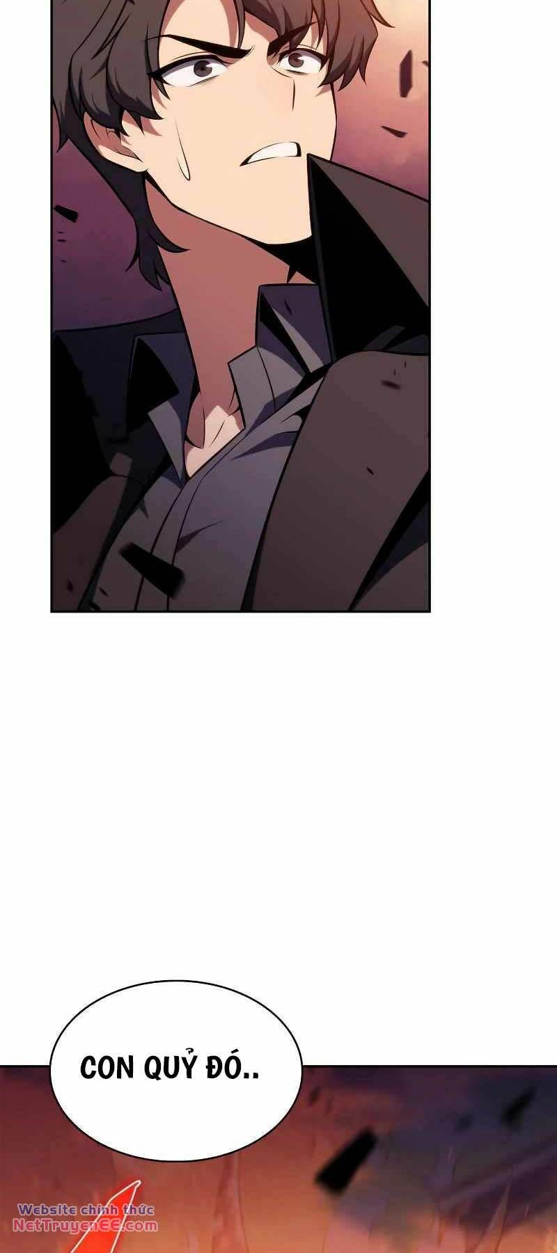 đọc truyện Tôi Là Tân Thủ Có Cấp Cao Nhất Chương 147 ảnh 68 tại Thiên Thai Truyện