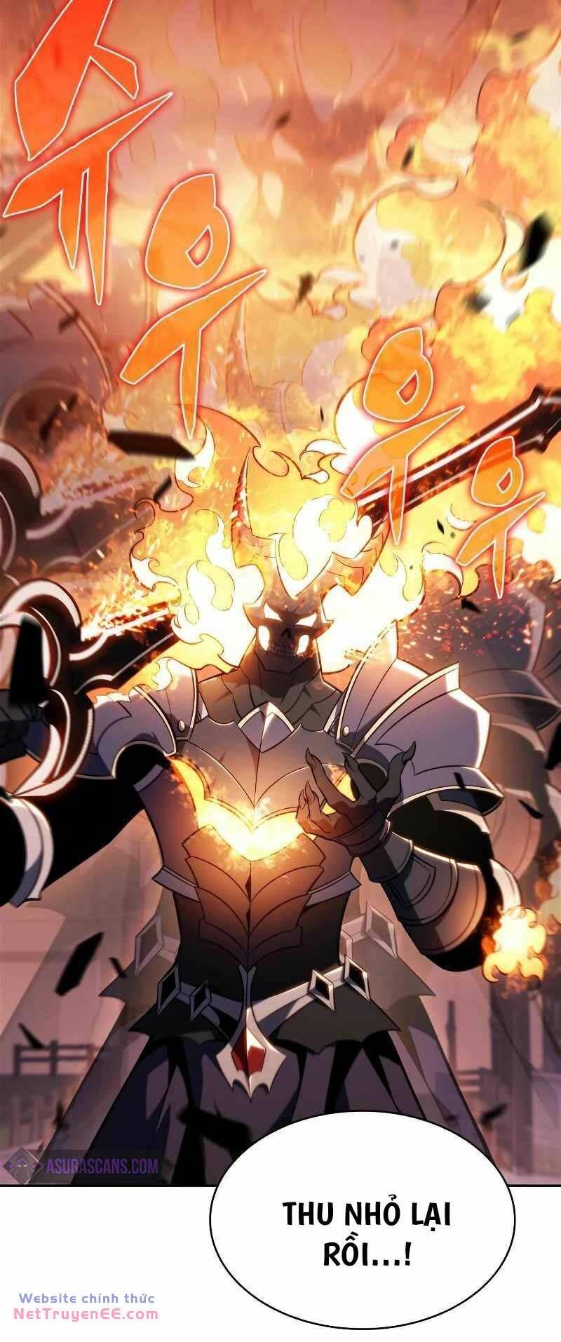 đọc truyện Tôi Là Tân Thủ Có Cấp Cao Nhất Chương 147 ảnh 69 tại Thiên Thai Truyện