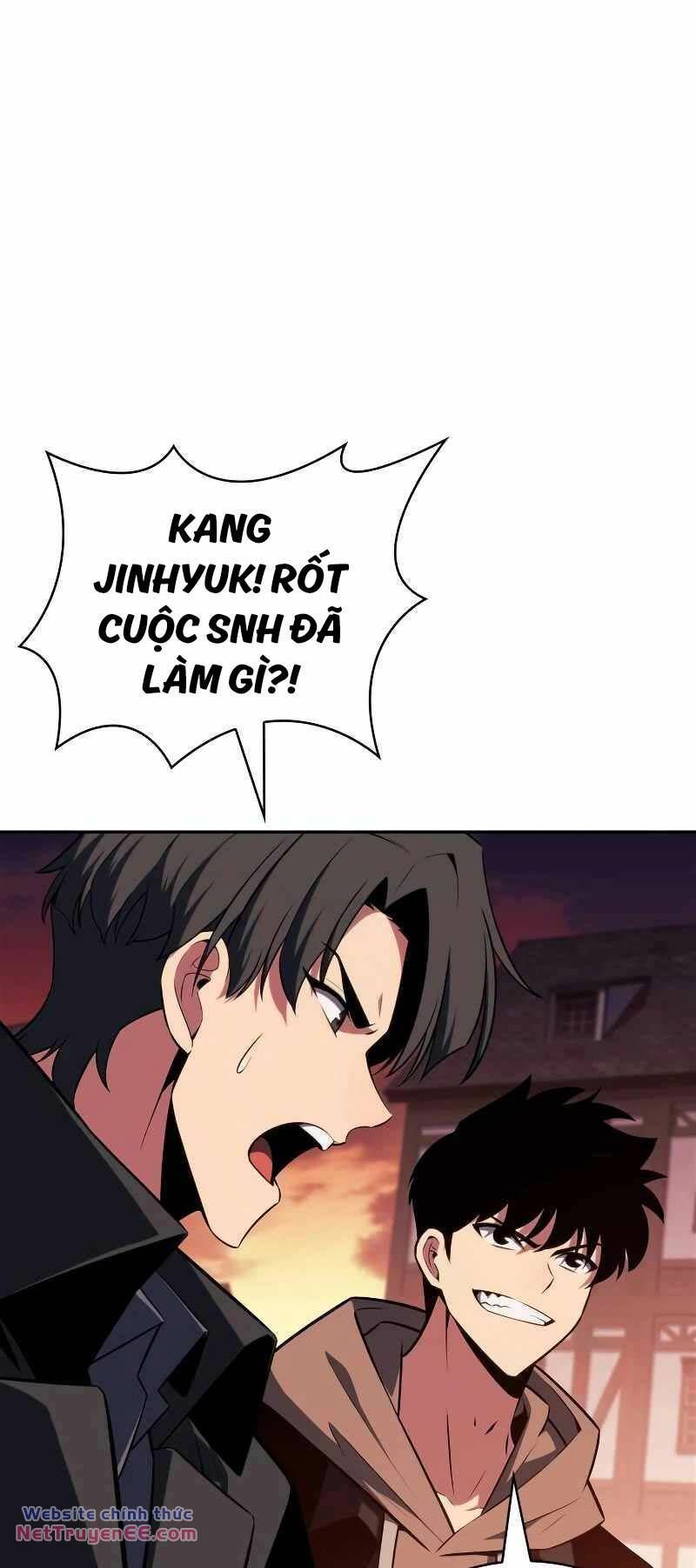 đọc truyện Tôi Là Tân Thủ Có Cấp Cao Nhất Chương 147 ảnh 70 tại Thiên Thai Truyện