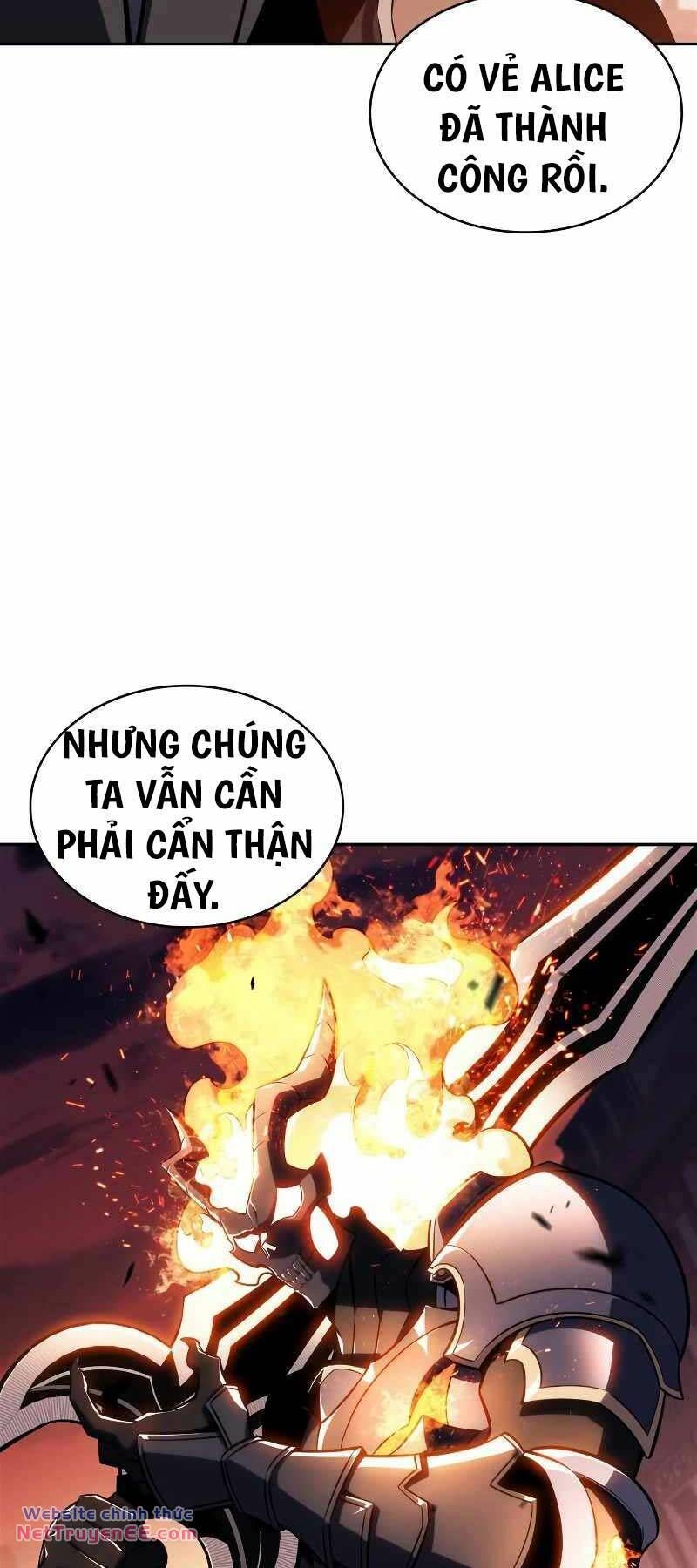 đọc truyện Tôi Là Tân Thủ Có Cấp Cao Nhất Chương 147 ảnh 71 tại Thiên Thai Truyện