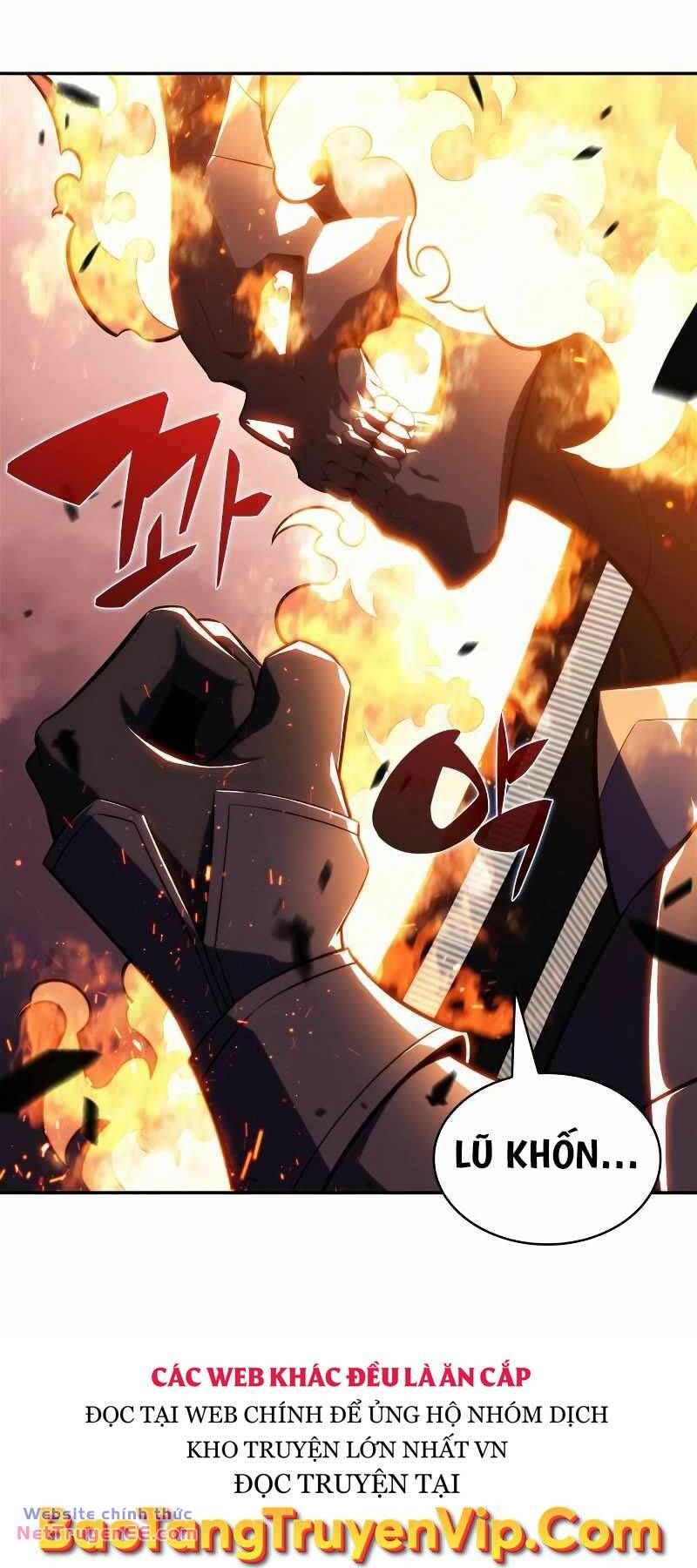 đọc truyện Tôi Là Tân Thủ Có Cấp Cao Nhất Chương 147 ảnh 73 tại Thiên Thai Truyện