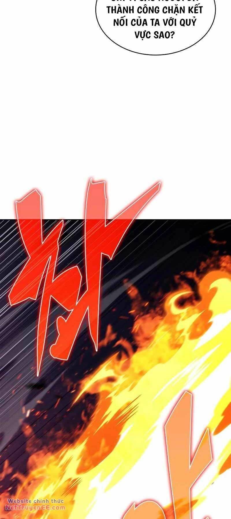 đọc truyện Tôi Là Tân Thủ Có Cấp Cao Nhất Chương 147 ảnh 75 tại Thiên Thai Truyện