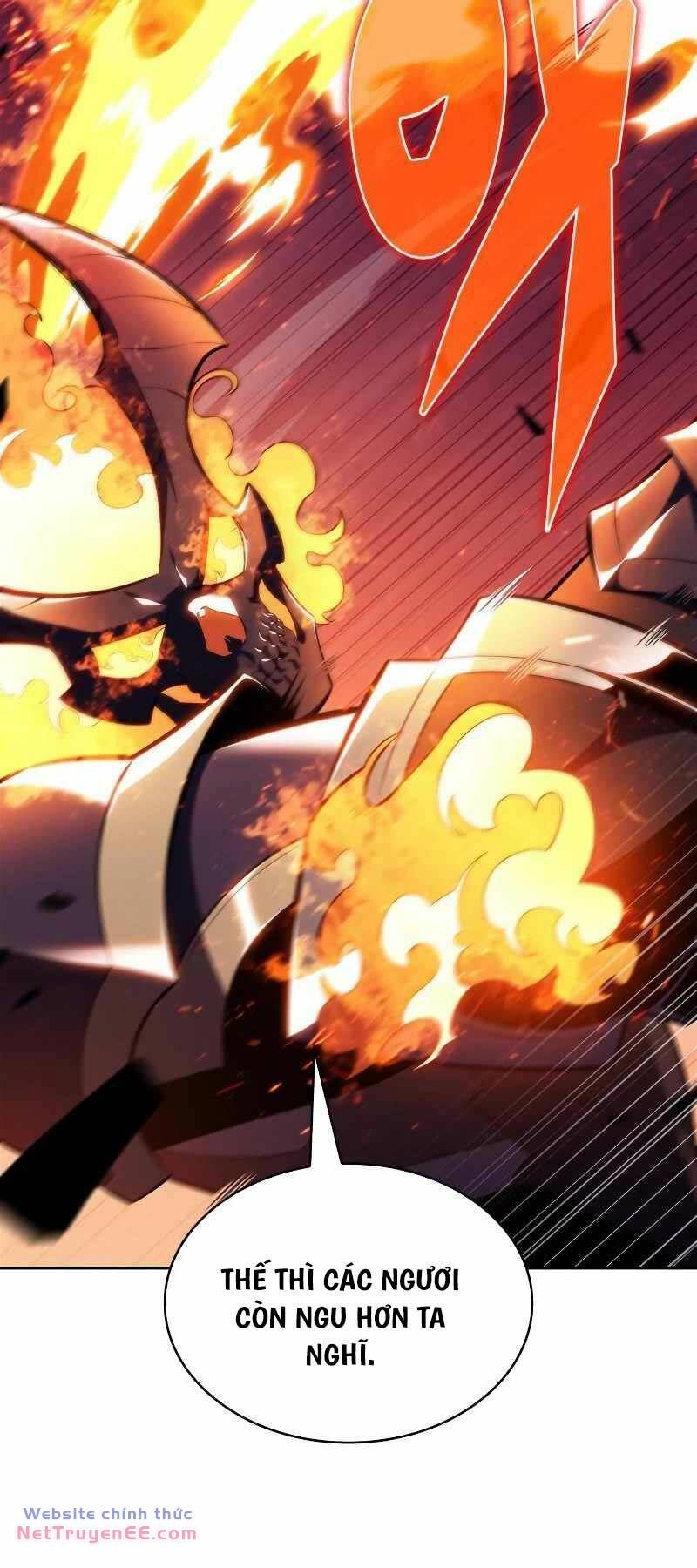 đọc truyện Tôi Là Tân Thủ Có Cấp Cao Nhất Chương 147 ảnh 76 tại Thiên Thai Truyện