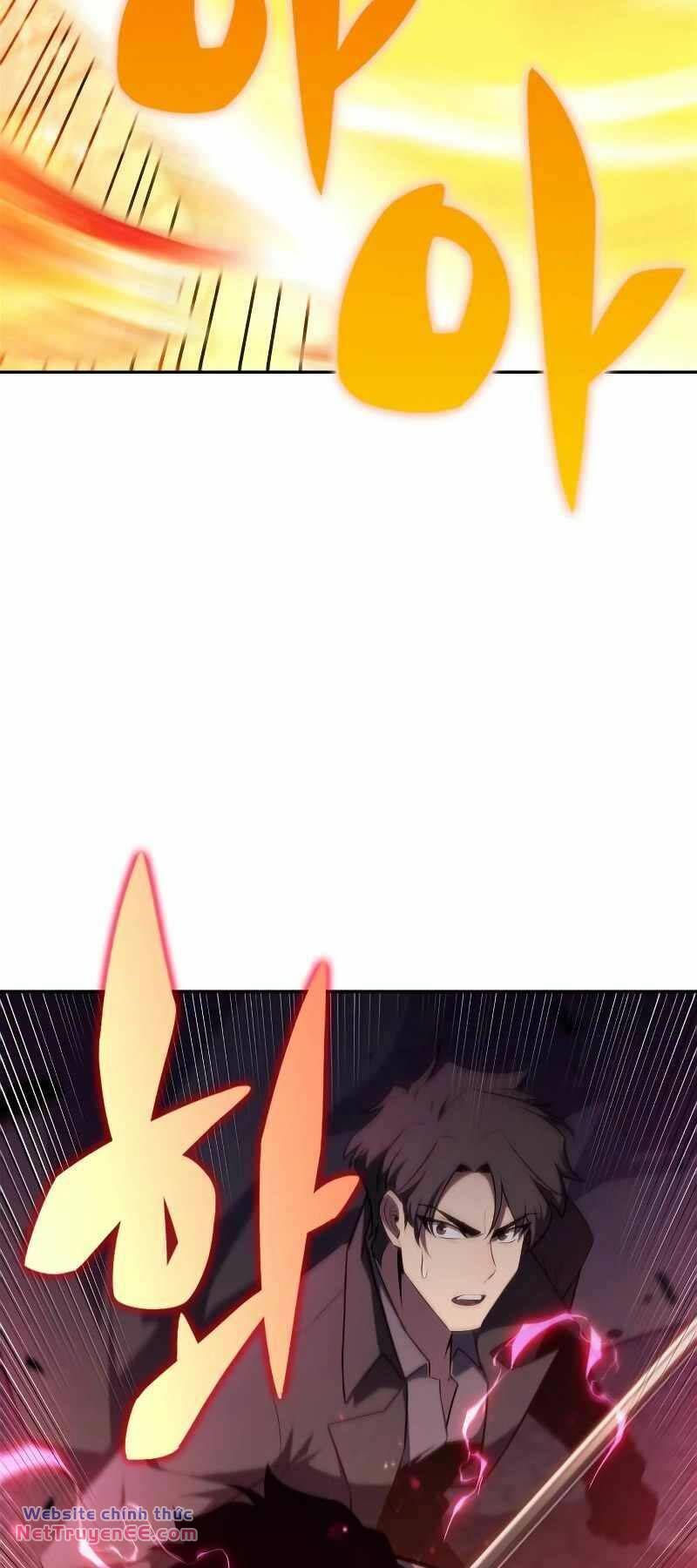 đọc truyện Tôi Là Tân Thủ Có Cấp Cao Nhất Chương 147 ảnh 78 tại Thiên Thai Truyện