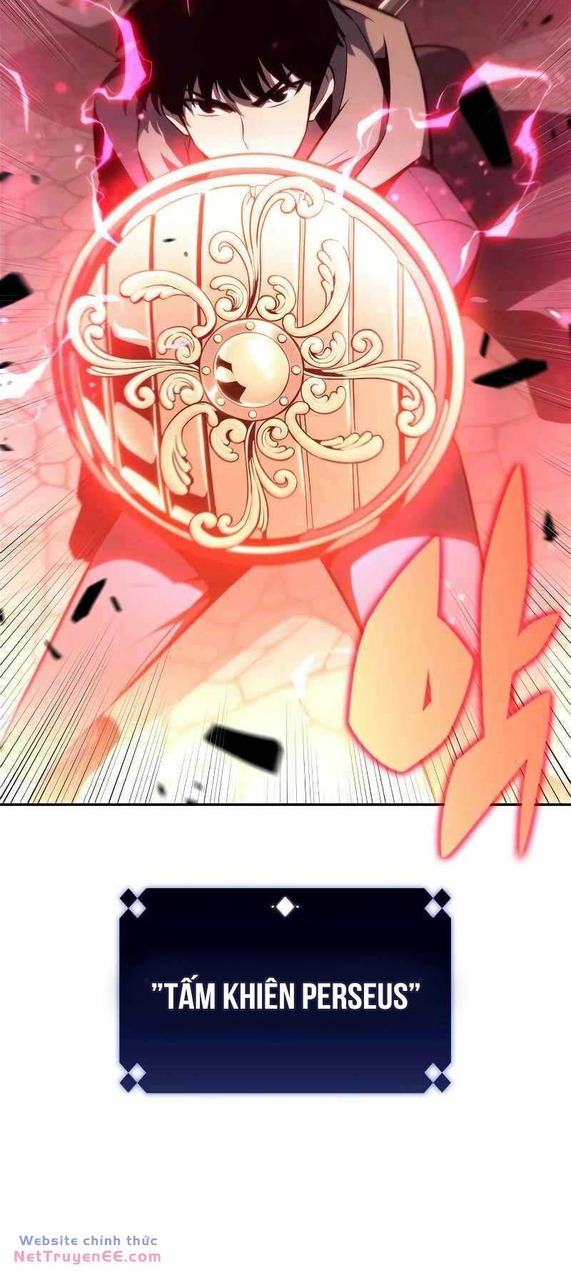 đọc truyện Tôi Là Tân Thủ Có Cấp Cao Nhất Chương 147 ảnh 79 tại Thiên Thai Truyện