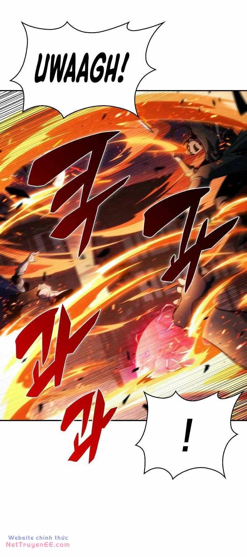 đọc truyện Tôi Là Tân Thủ Có Cấp Cao Nhất Chương 147 ảnh 80 tại Thiên Thai Truyện