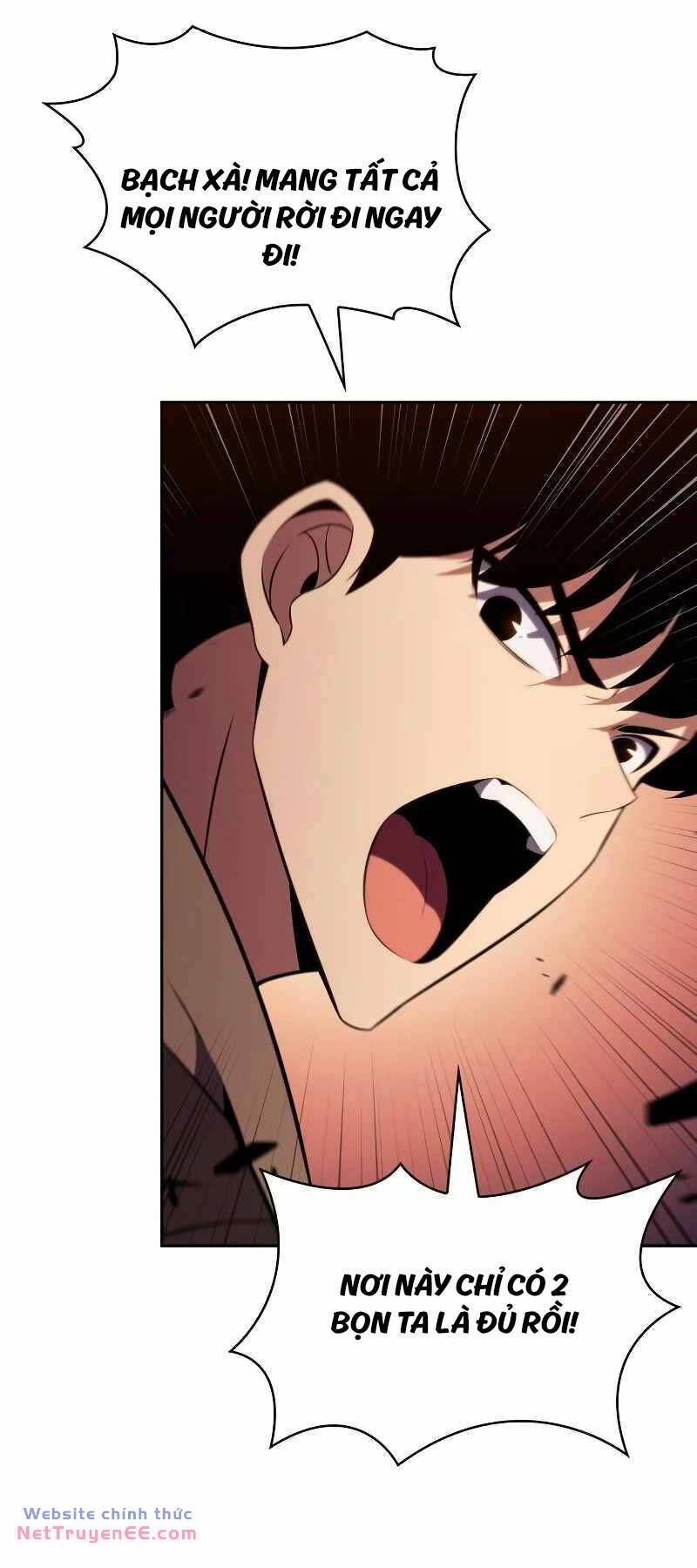 đọc truyện Tôi Là Tân Thủ Có Cấp Cao Nhất Chương 147 ảnh 81 tại Thiên Thai Truyện