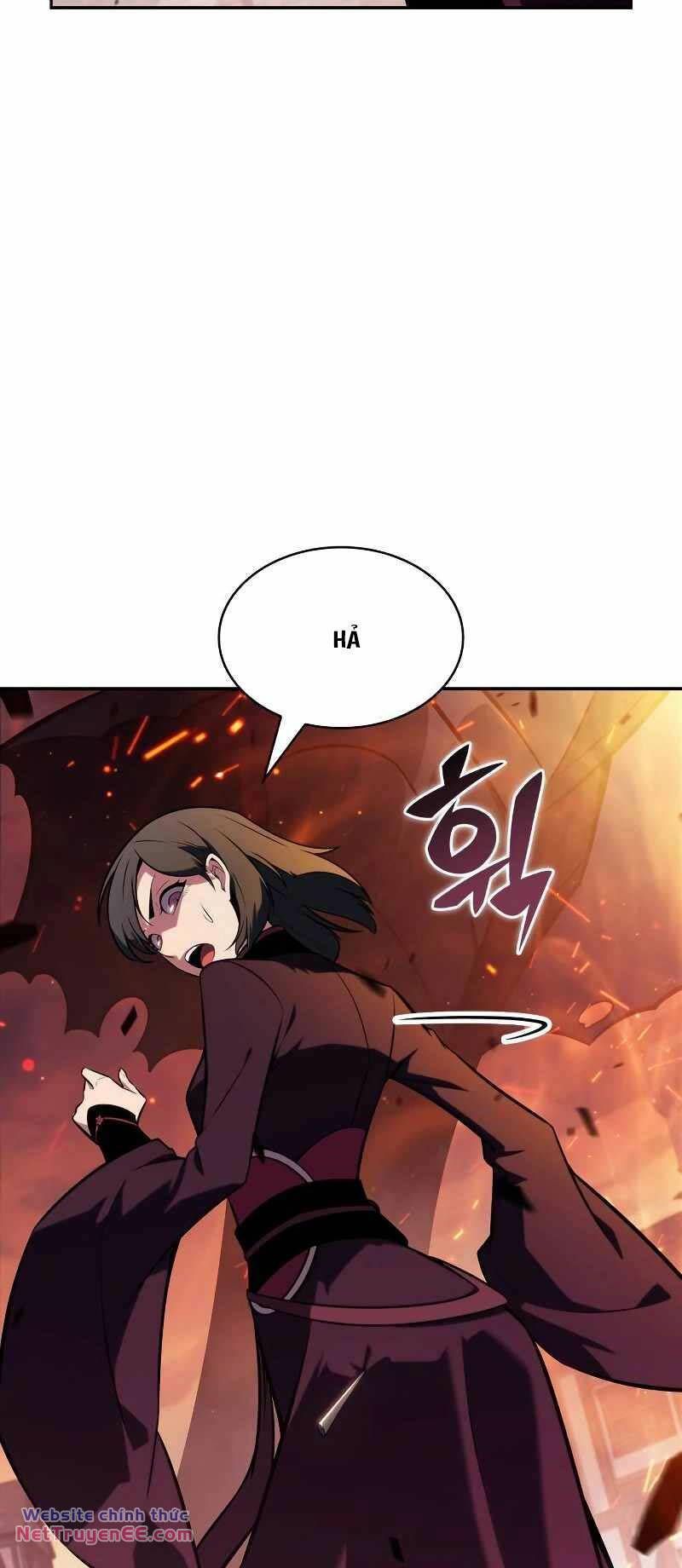 đọc truyện Tôi Là Tân Thủ Có Cấp Cao Nhất Chương 147 ảnh 10 tại Thiên Thai Truyện