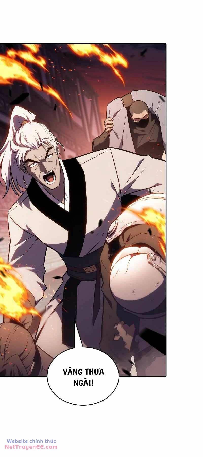 đọc truyện Tôi Là Tân Thủ Có Cấp Cao Nhất Chương 147 ảnh 82 tại Thiên Thai Truyện