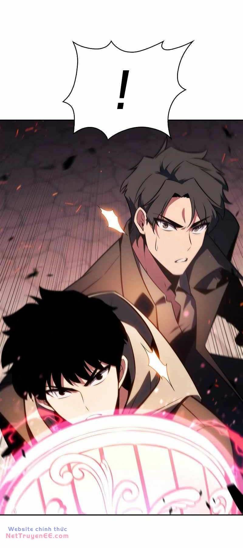 đọc truyện Tôi Là Tân Thủ Có Cấp Cao Nhất Chương 147 ảnh 83 tại Thiên Thai Truyện