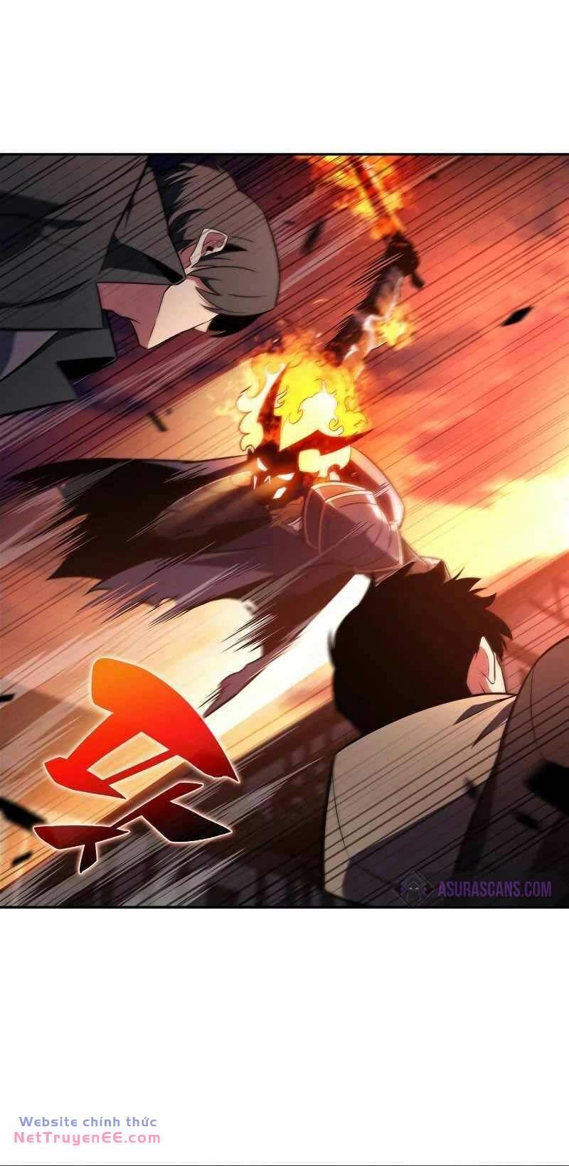 đọc truyện Tôi Là Tân Thủ Có Cấp Cao Nhất Chương 147 ảnh 84 tại Thiên Thai Truyện