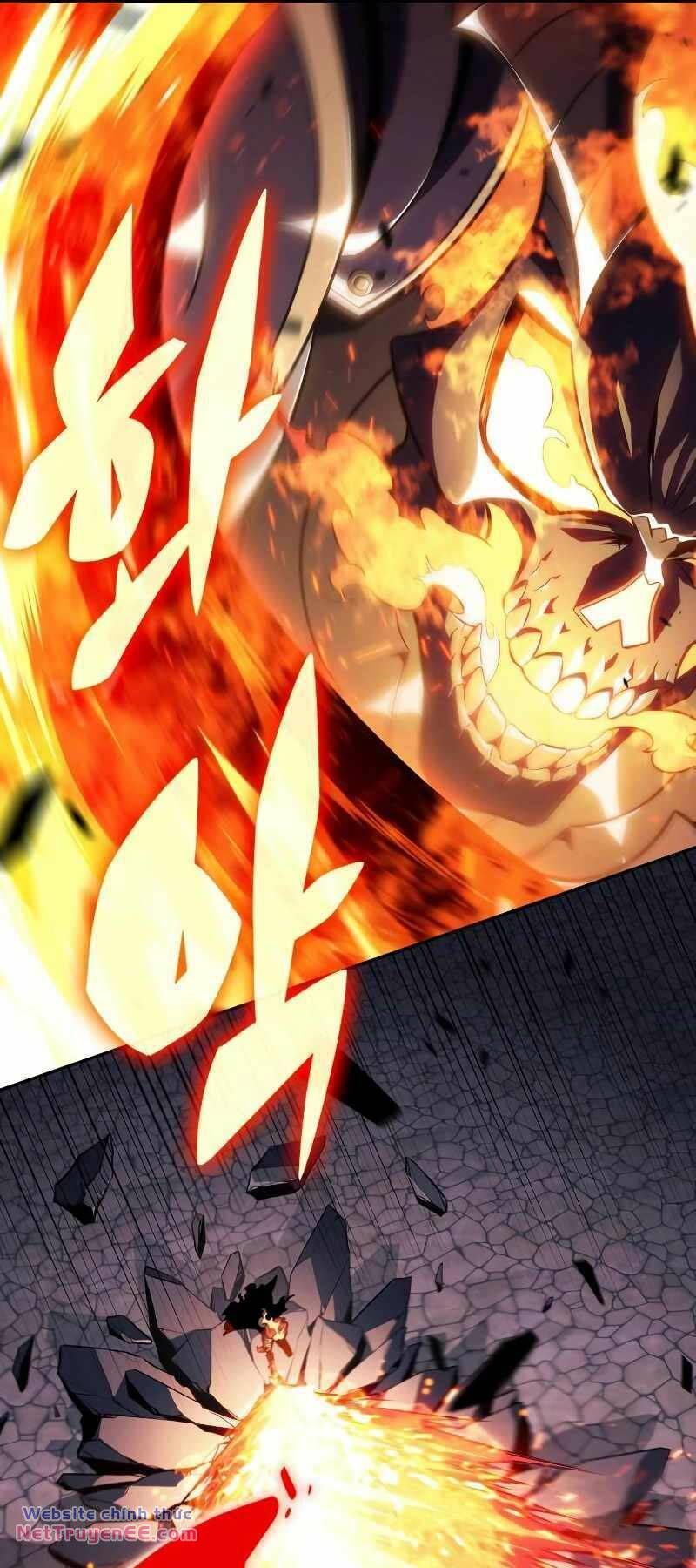 đọc truyện Tôi Là Tân Thủ Có Cấp Cao Nhất Chương 147 ảnh 85 tại Thiên Thai Truyện