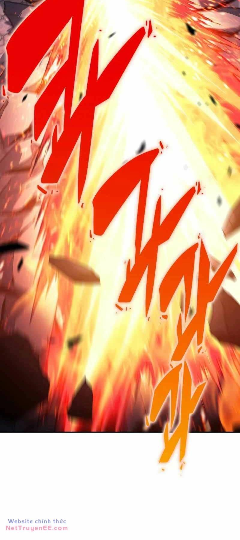 đọc truyện Tôi Là Tân Thủ Có Cấp Cao Nhất Chương 147 ảnh 86 tại Thiên Thai Truyện