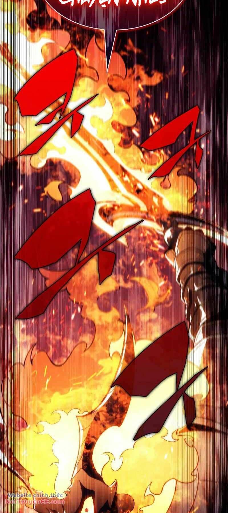 đọc truyện Tôi Là Tân Thủ Có Cấp Cao Nhất Chương 147 ảnh 88 tại Thiên Thai Truyện