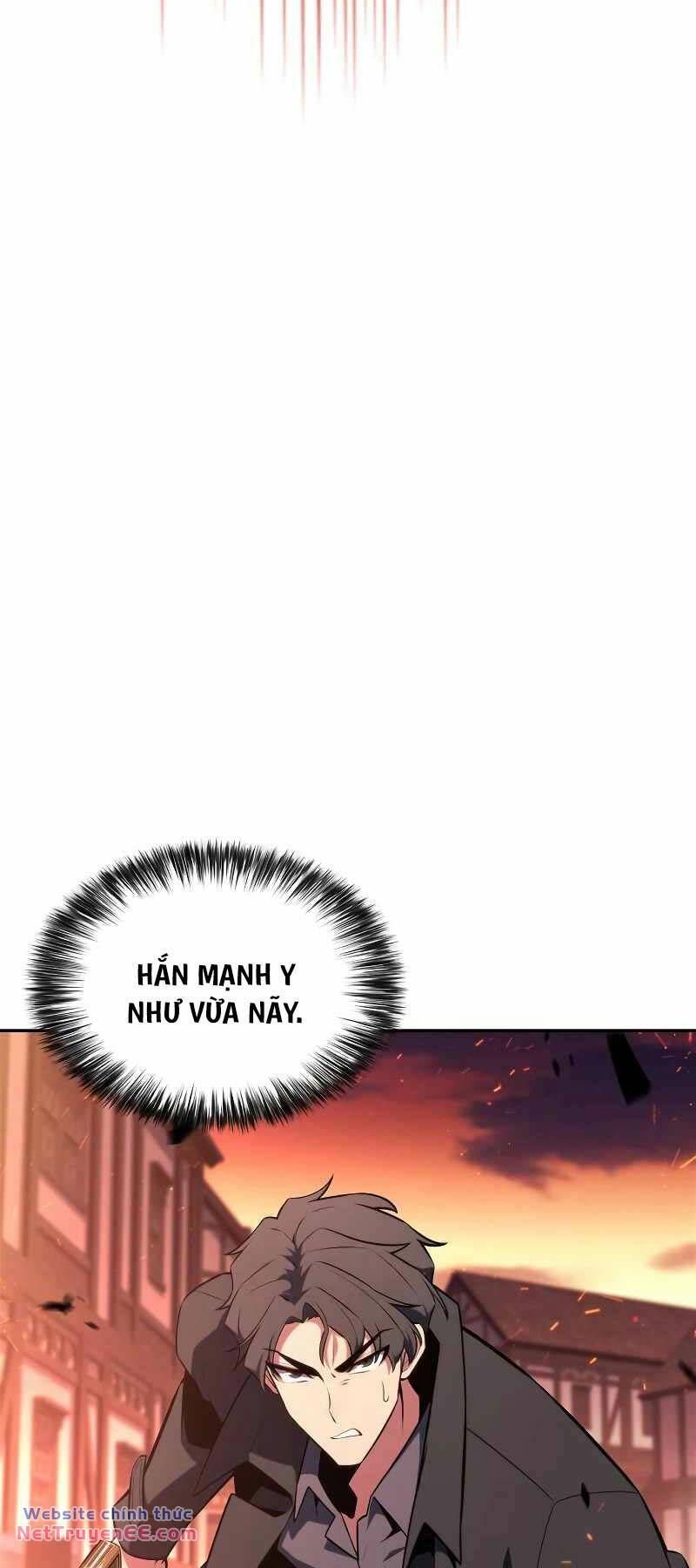 đọc truyện Tôi Là Tân Thủ Có Cấp Cao Nhất Chương 147 ảnh 90 tại Thiên Thai Truyện