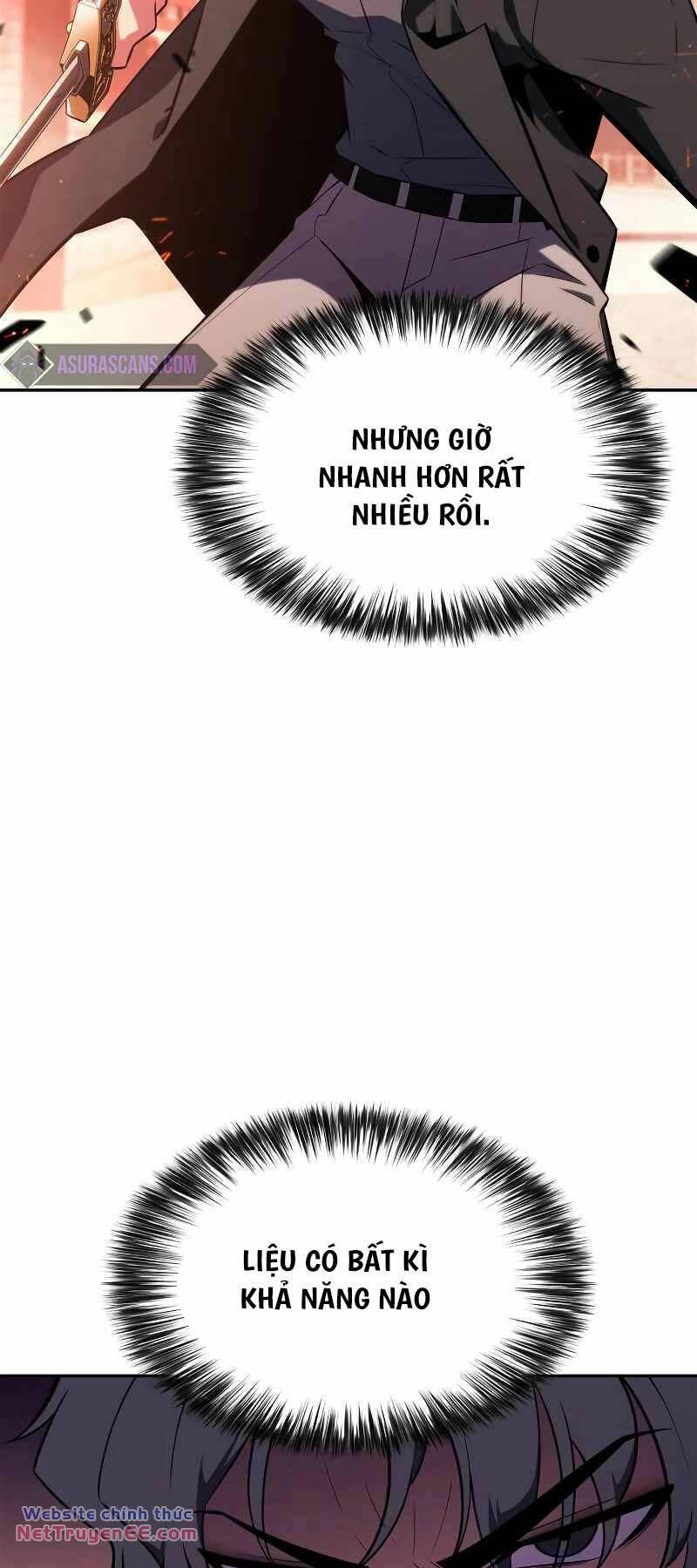 đọc truyện Tôi Là Tân Thủ Có Cấp Cao Nhất Chương 147 ảnh 91 tại Thiên Thai Truyện