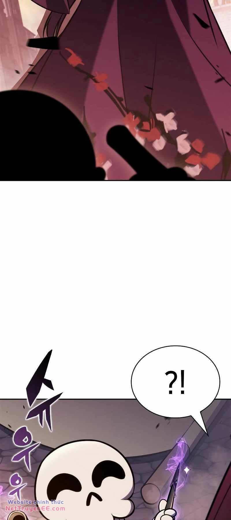 đọc truyện Tôi Là Tân Thủ Có Cấp Cao Nhất Chương 147 ảnh 11 tại Thiên Thai Truyện