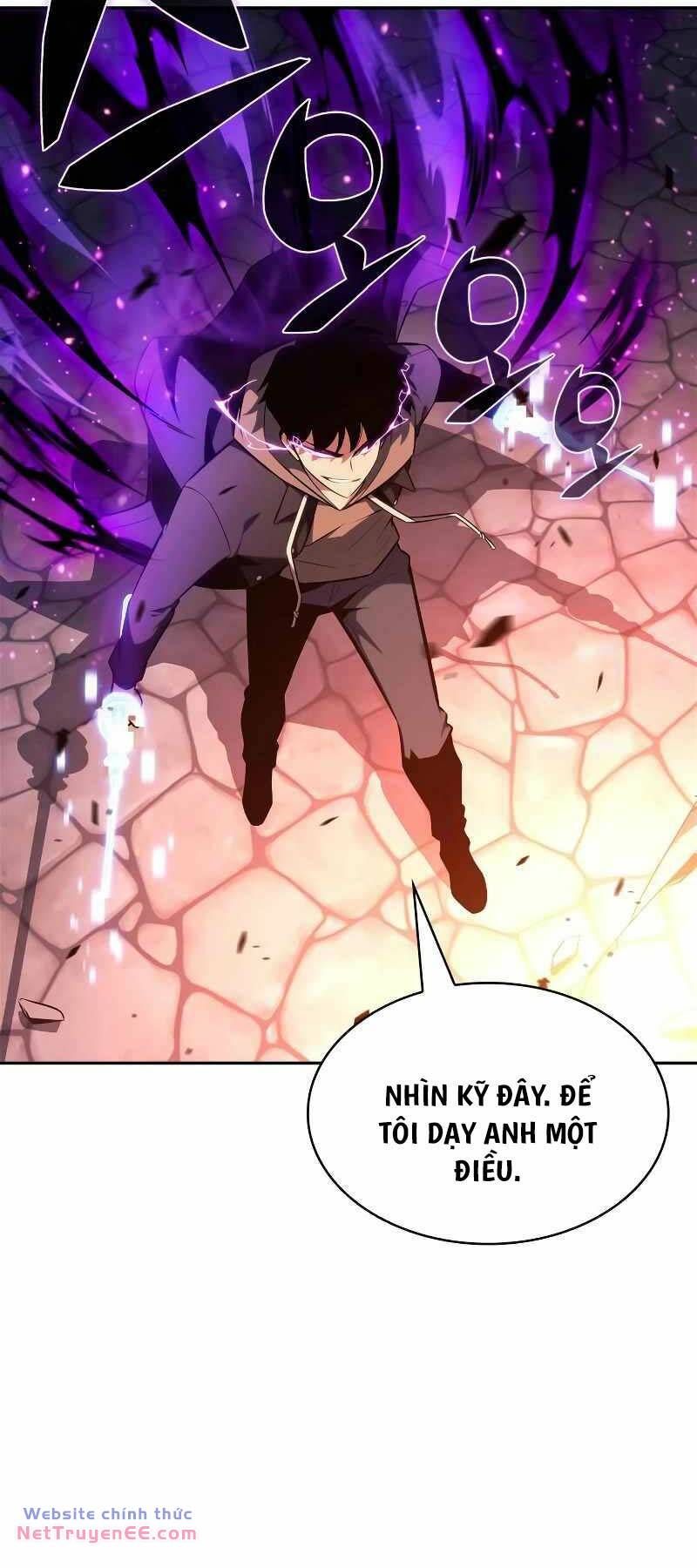 đọc truyện Tôi Là Tân Thủ Có Cấp Cao Nhất Chương 147 ảnh 95 tại Thiên Thai Truyện