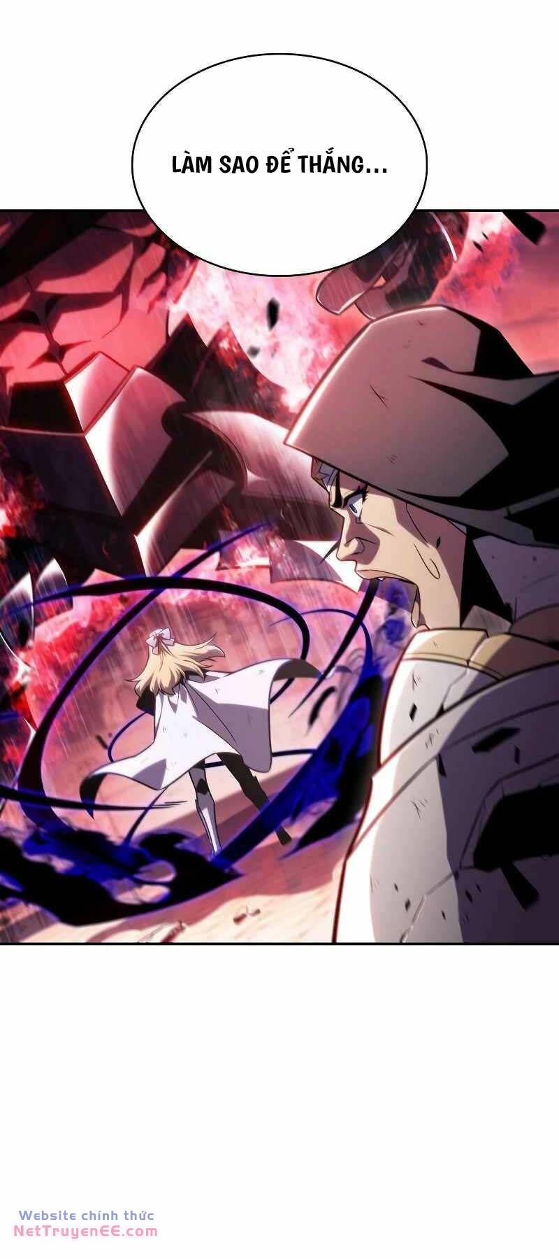 đọc truyện Tôi Là Tân Thủ Có Cấp Cao Nhất Chương 147 ảnh 97 tại Thiên Thai Truyện