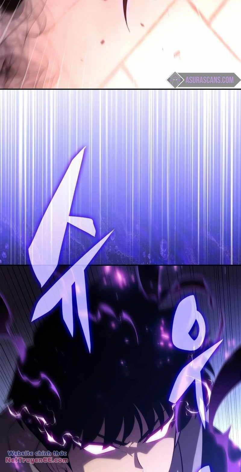 đọc truyện Tôi Là Tân Thủ Có Cấp Cao Nhất Chương 147 ảnh 99 tại Thiên Thai Truyện