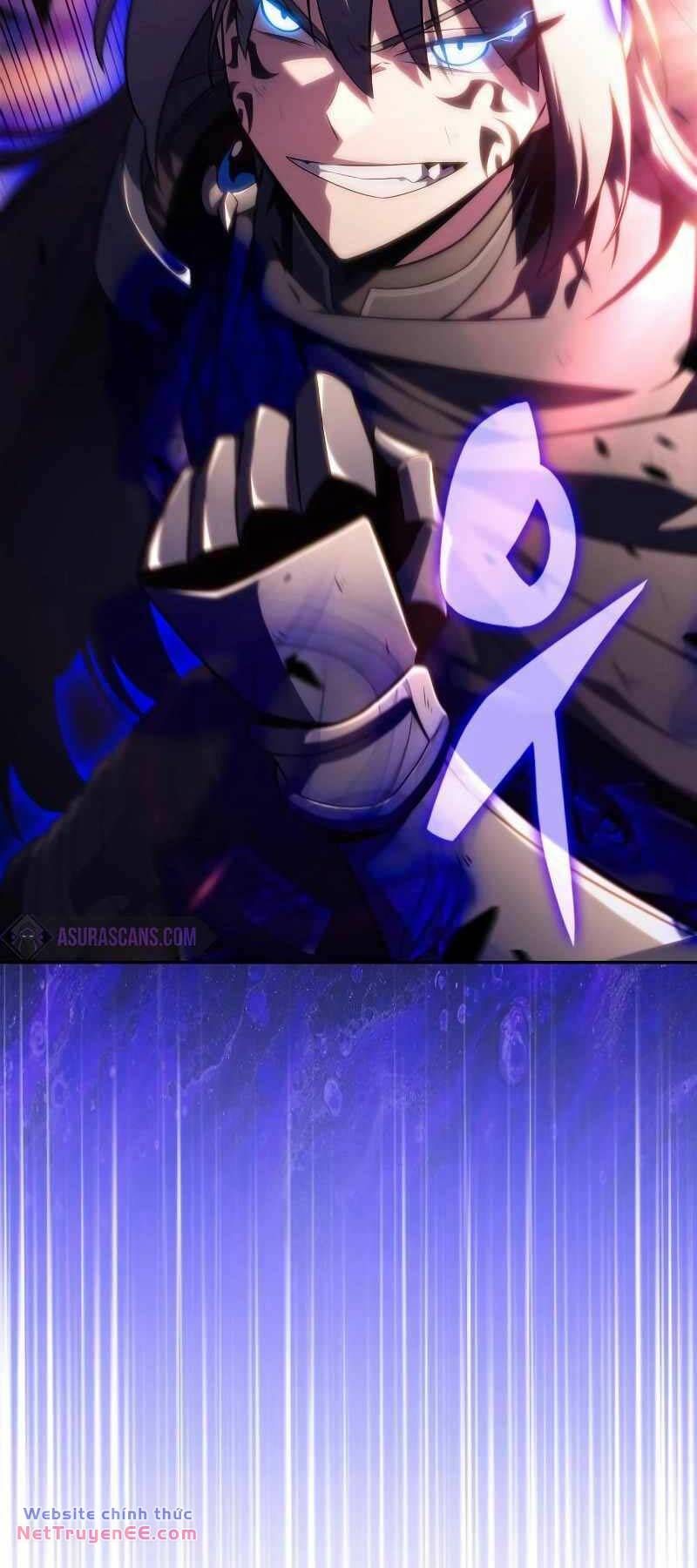 đọc truyện Tôi Là Tân Thủ Có Cấp Cao Nhất Chương 147 ảnh 101 tại Thiên Thai Truyện